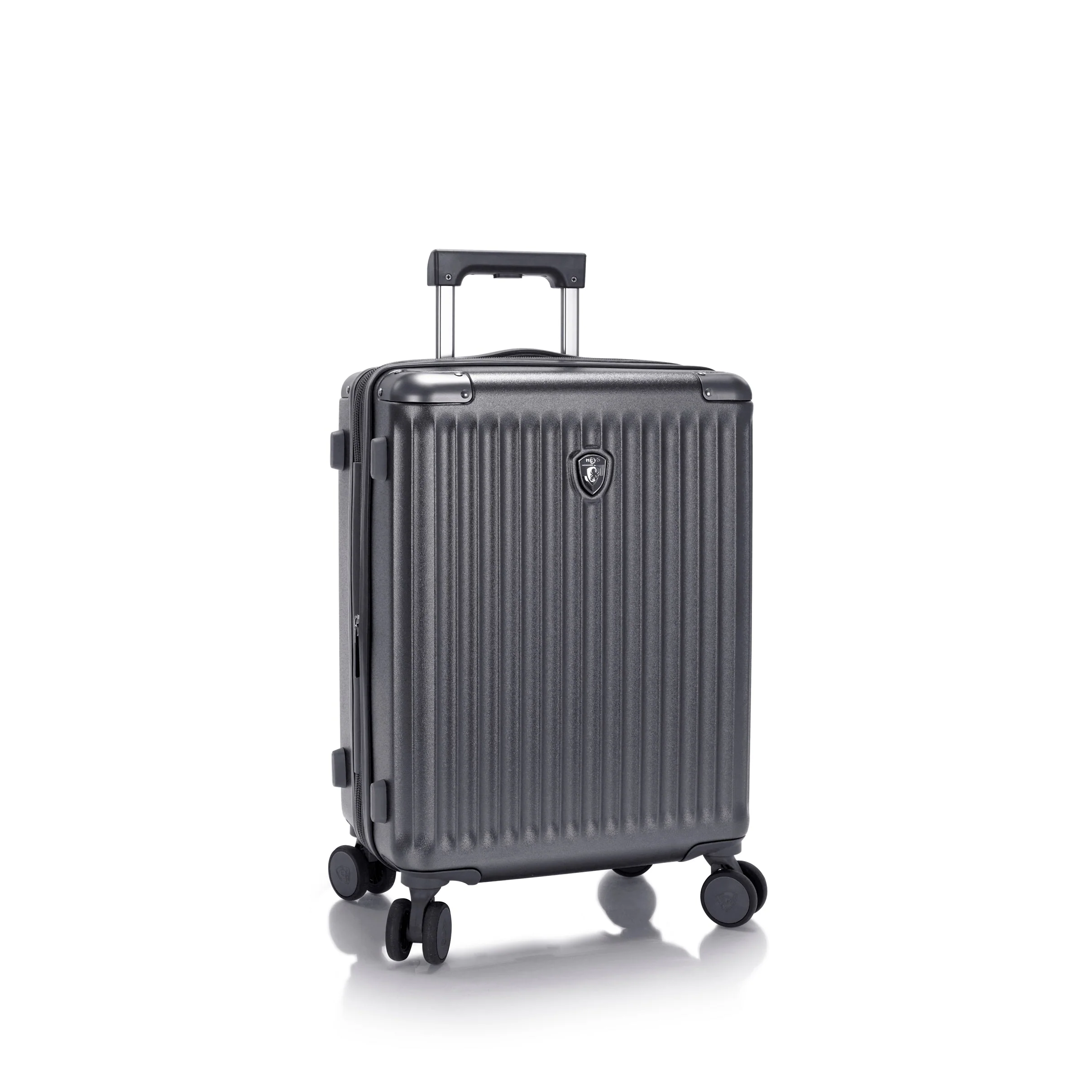 Luxe 21 Inch Carry-on Luggage - Image 41