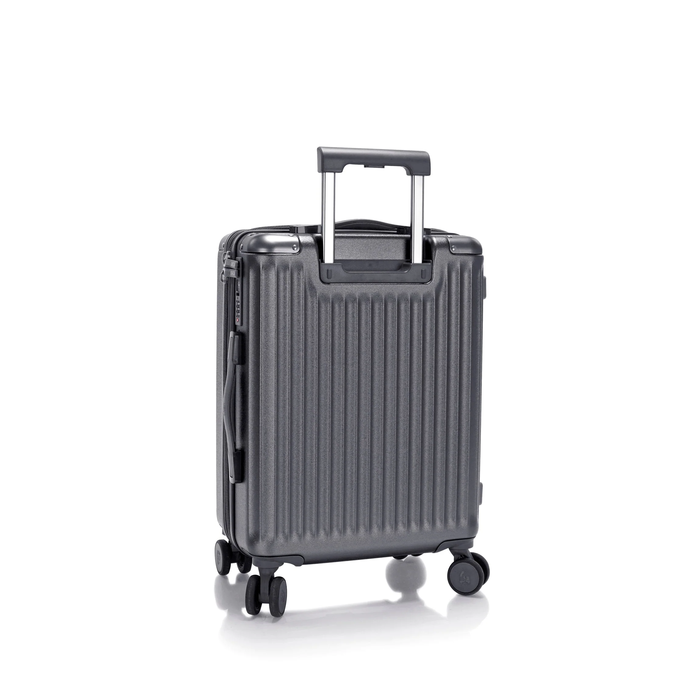 Luxe 21 Inch Carry-on Luggage - Image 51