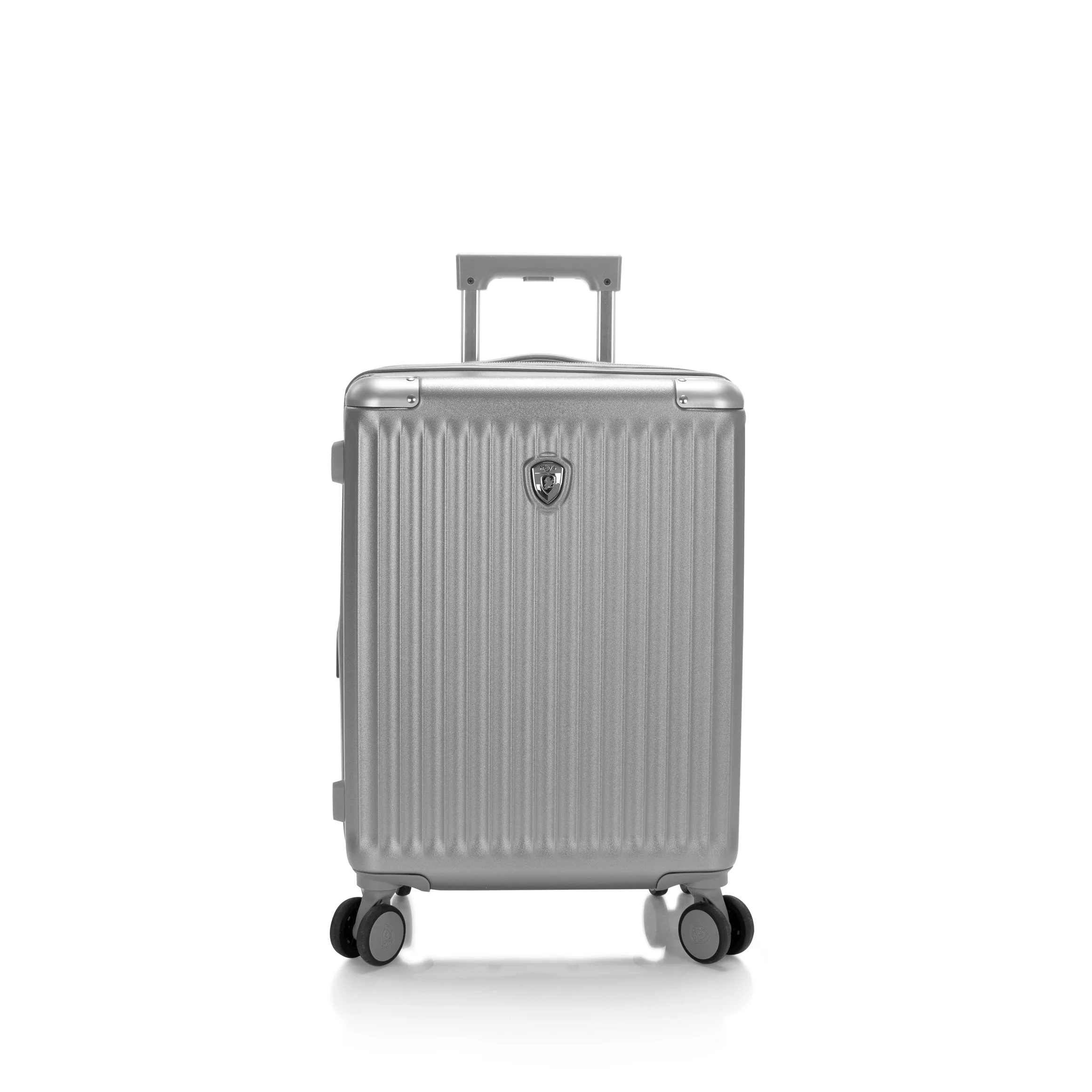 Luxe 21 Inch Carry-on Luggage - Image 6