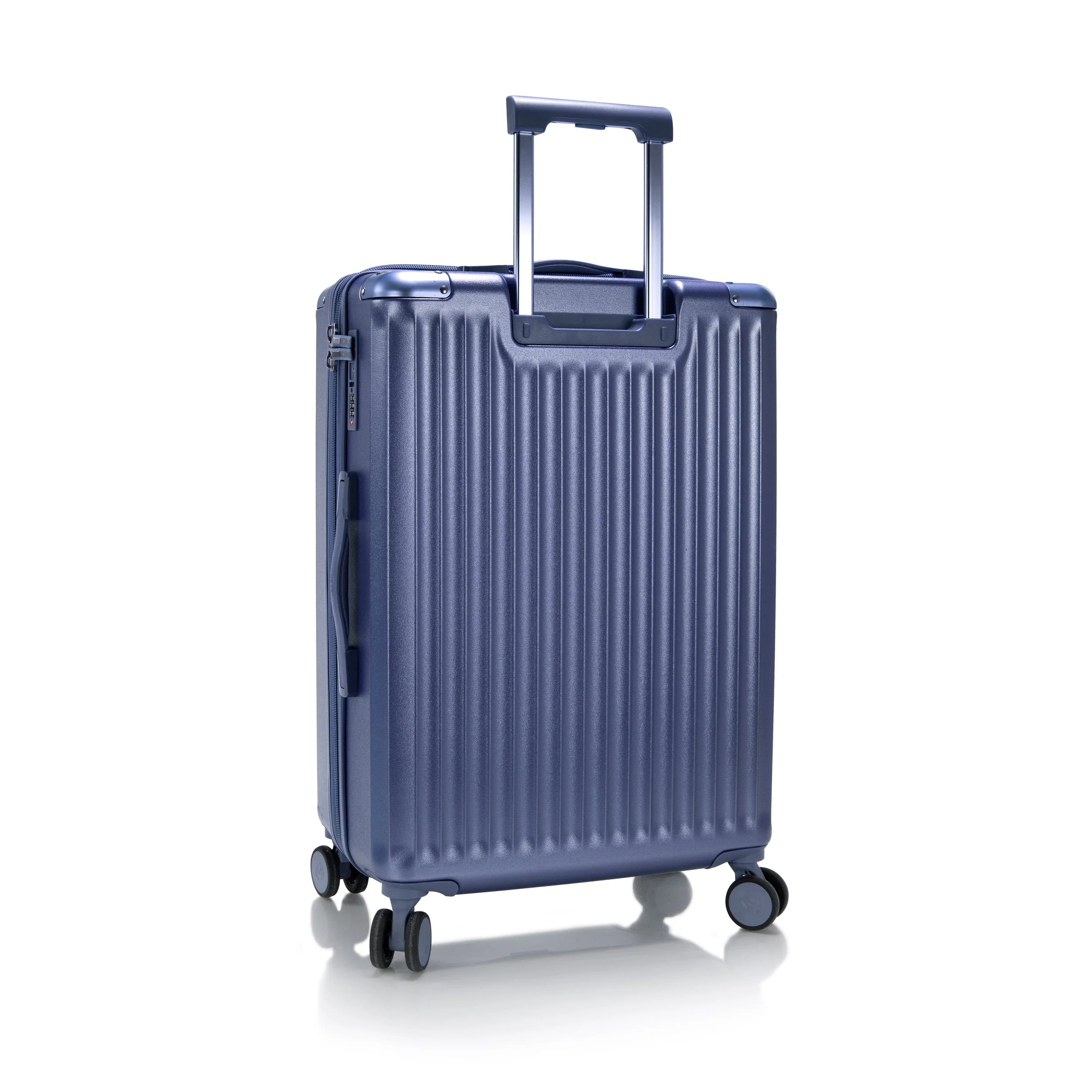 Luxe 26 Inch Luggage - Image 10