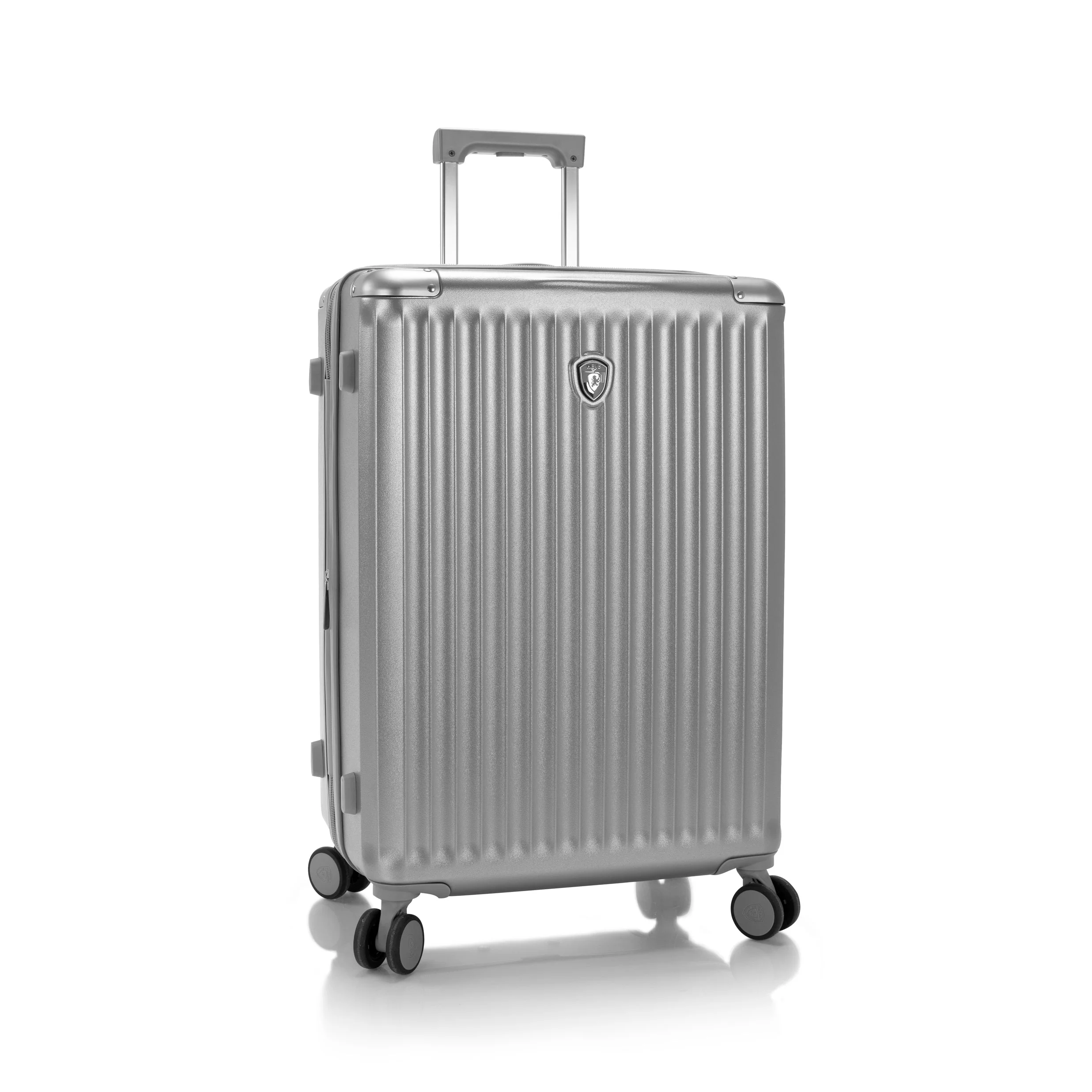 Luxe 26 Inch Luggage - Image 13