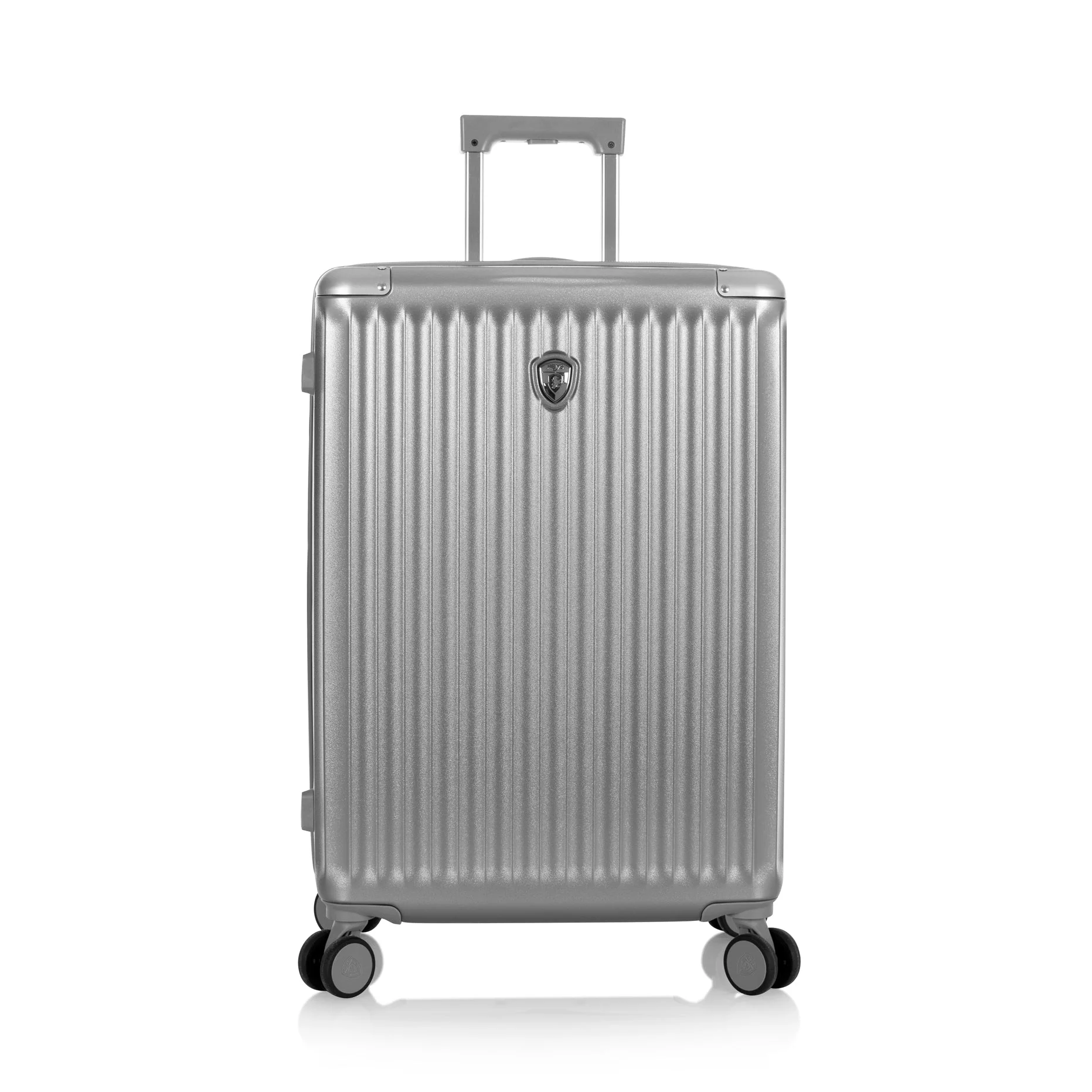 Luxe 26 Inch Luggage - Image 15