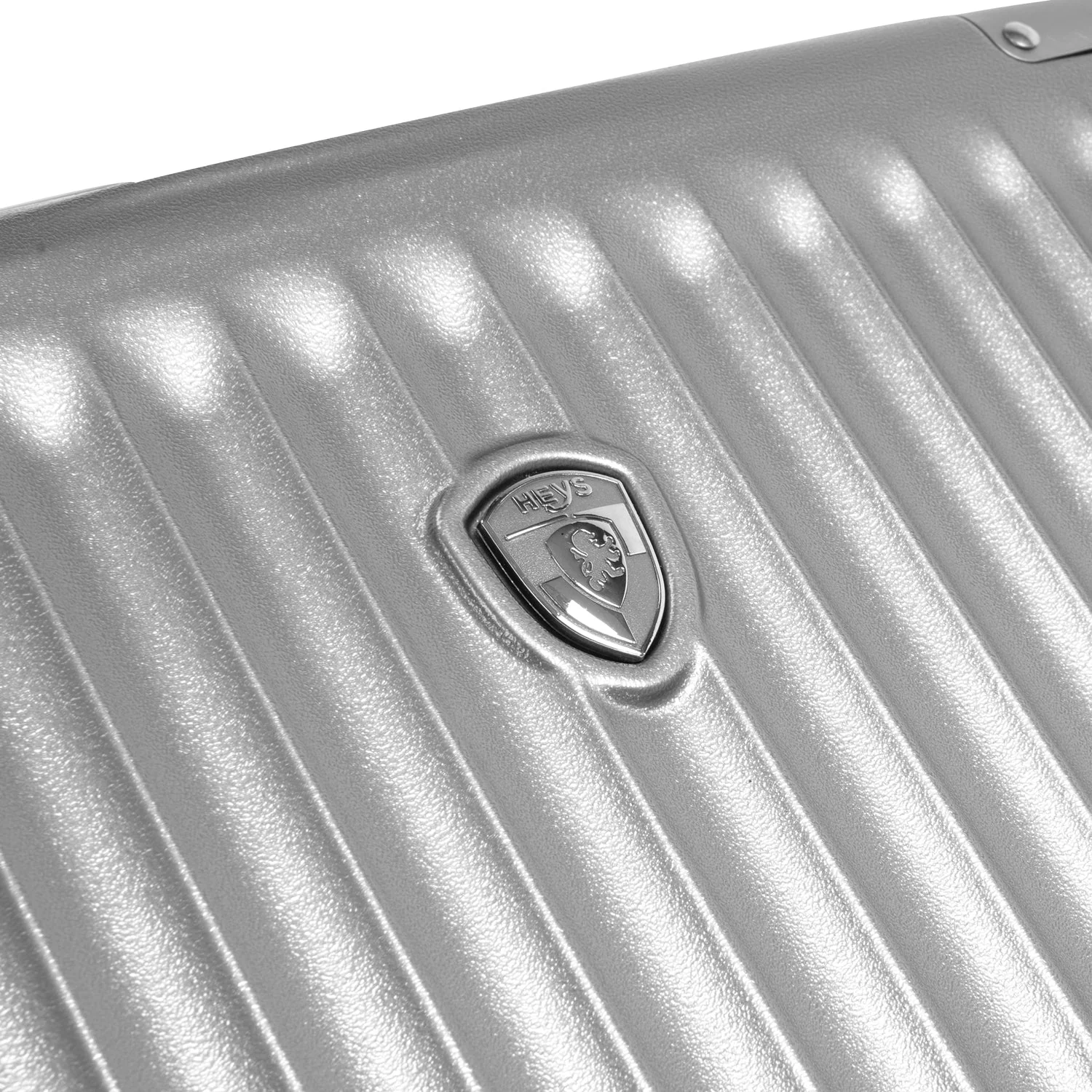 Luxe 26 Inch Luggage - Image 16
