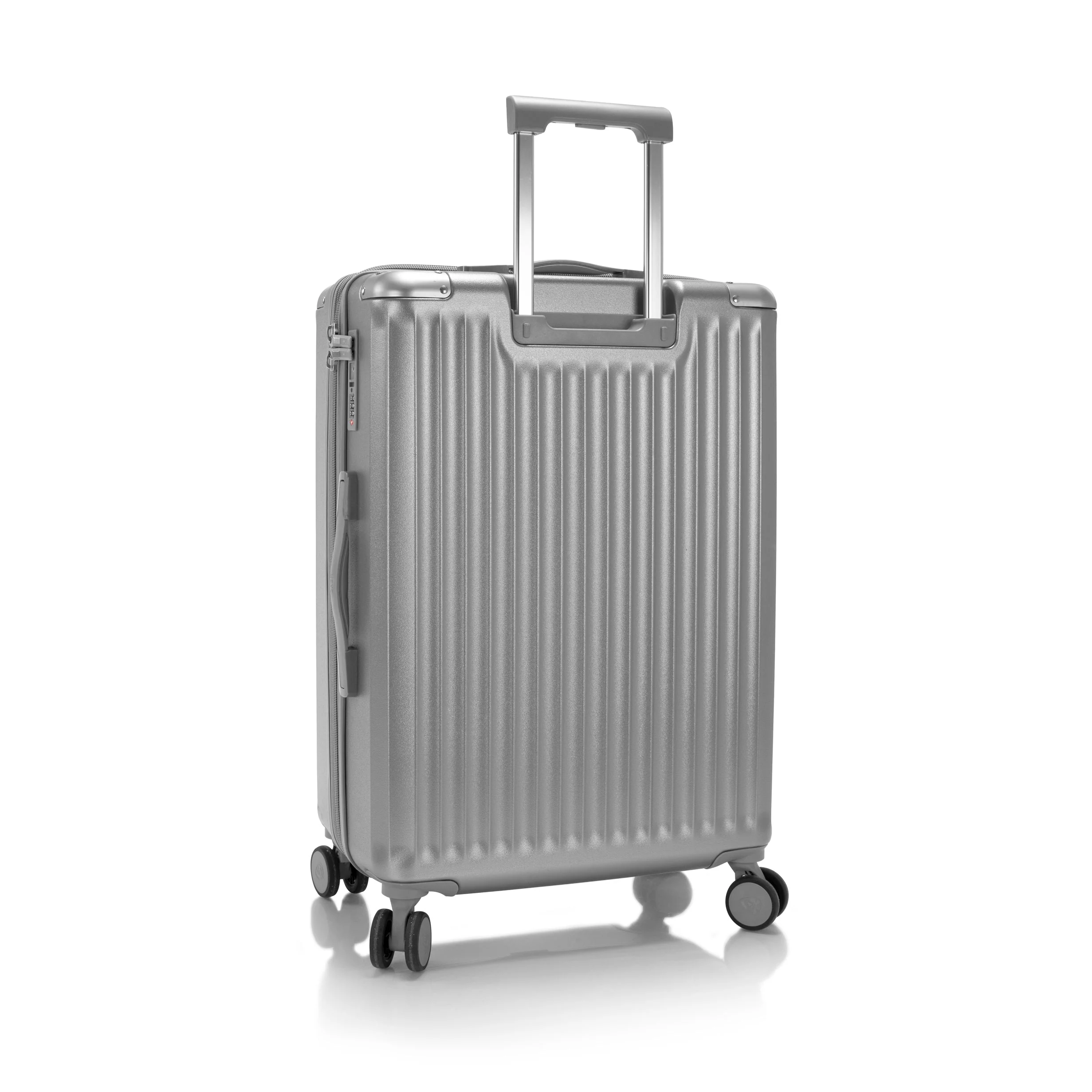 Luxe 26 Inch Luggage - Image 22