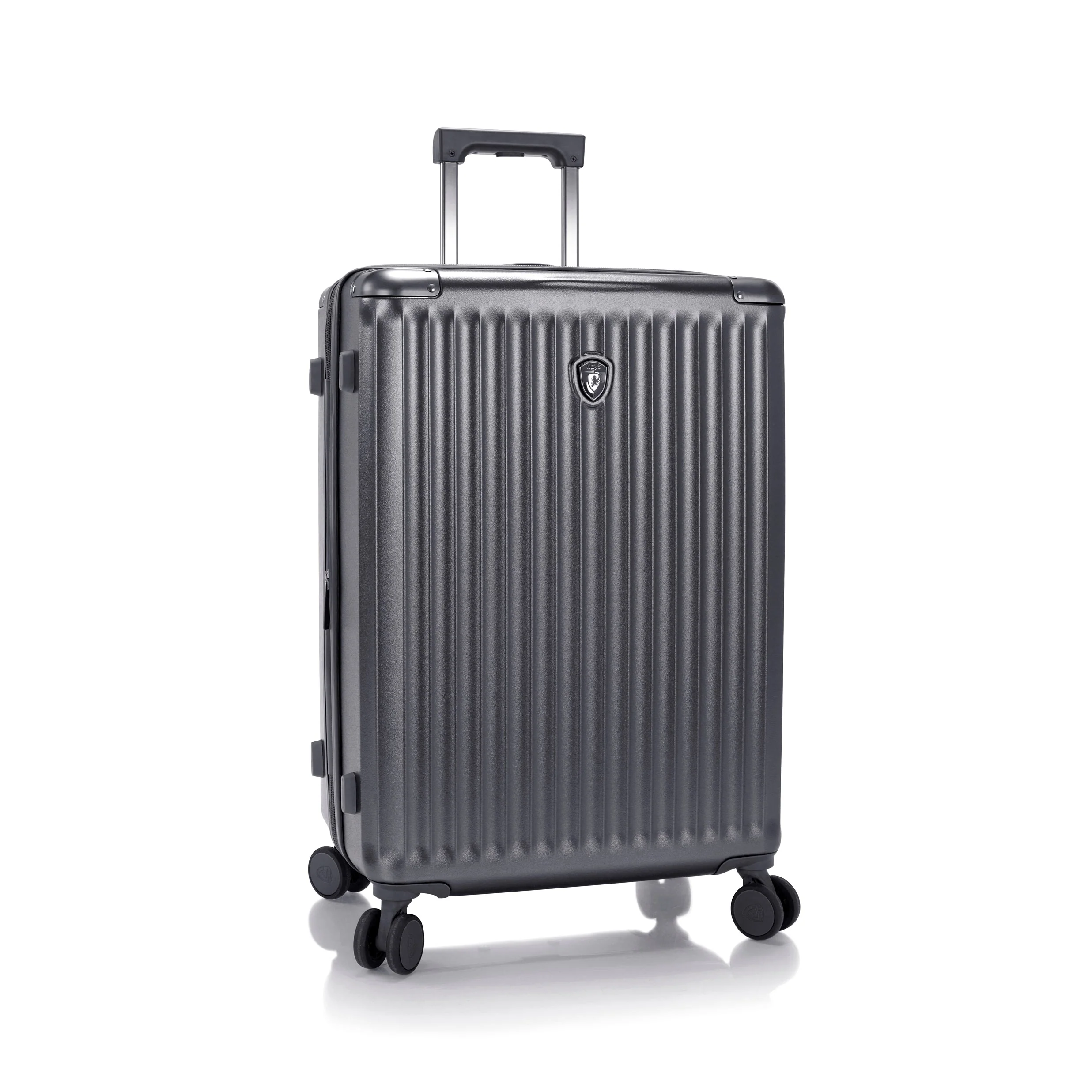 Luxe 26 Inch Luggage - Image 25