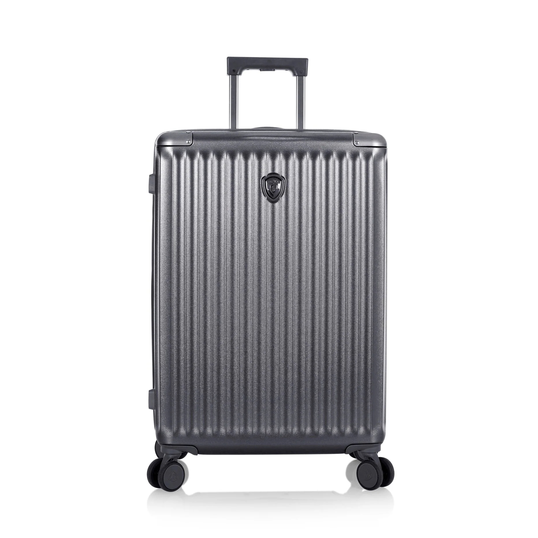 Luxe 26 Inch Luggage - Image 27