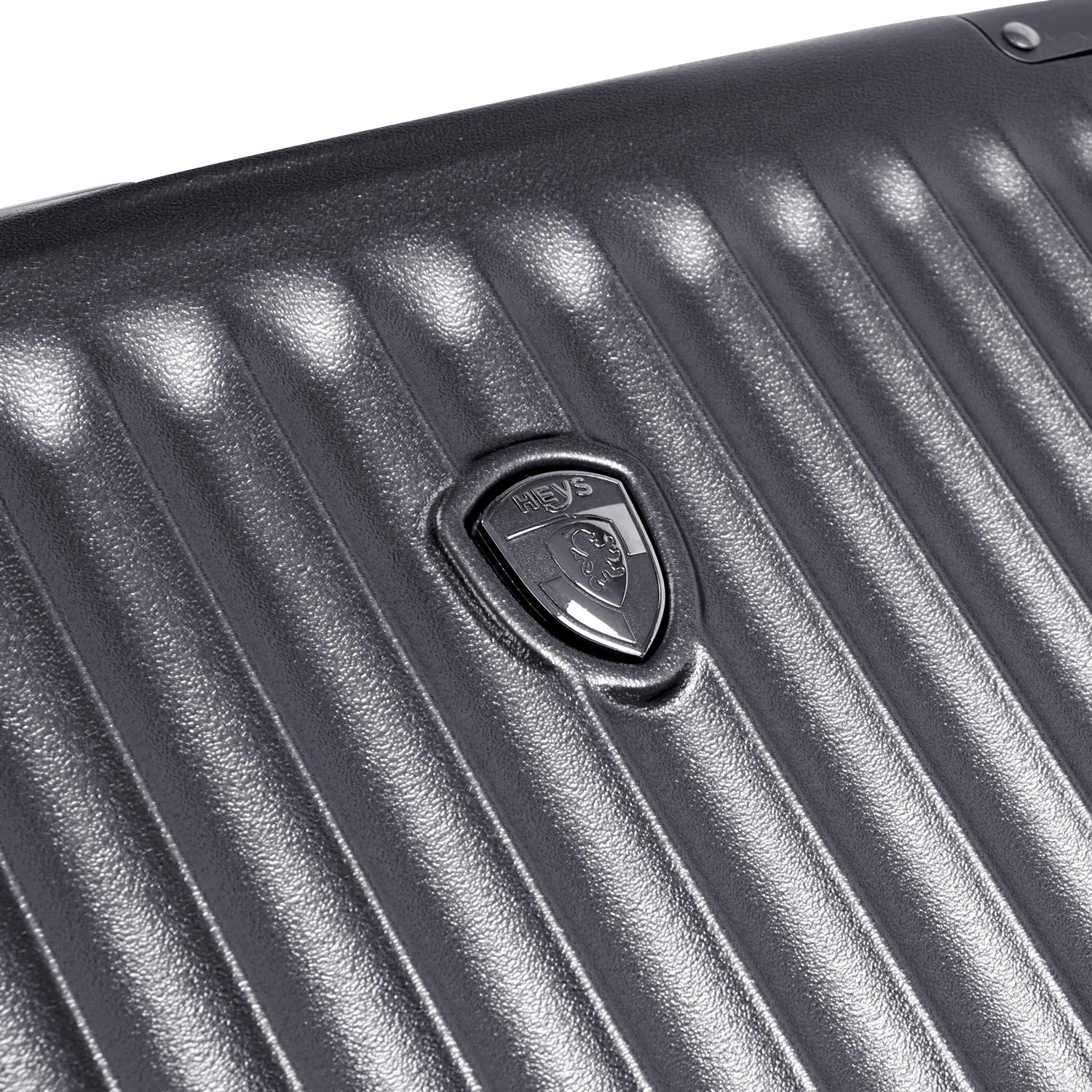 Luxe 26 Inch Luggage - Image 28
