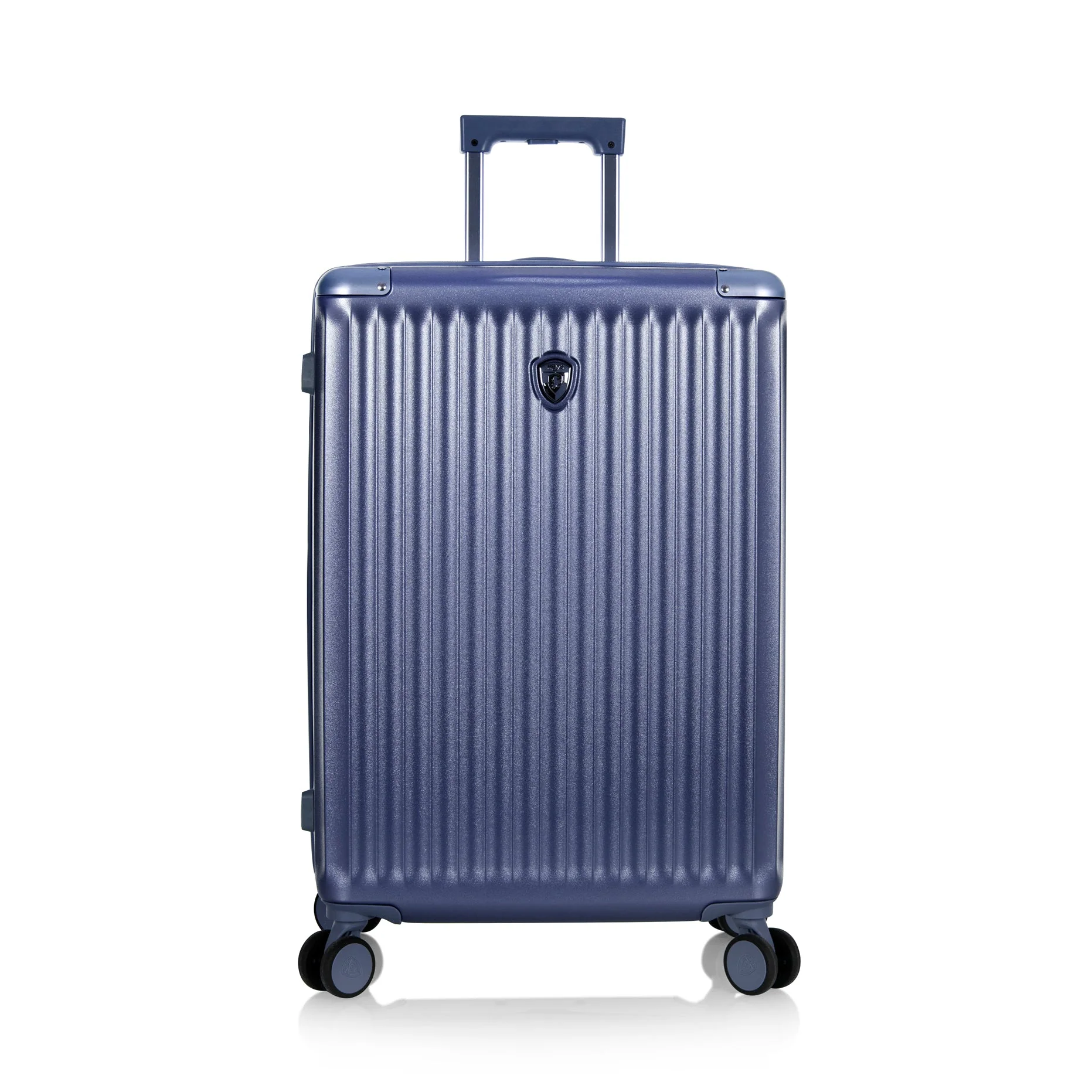 Luxe 26 Inch Luggage - Image 3