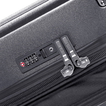 Luxe 26 Inch Luggage - Image 31