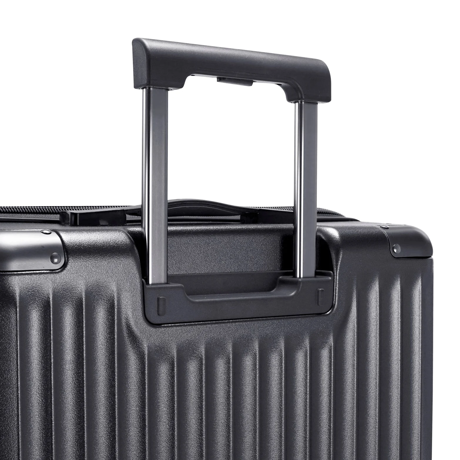 Luxe 26 Inch Luggage - Image 33