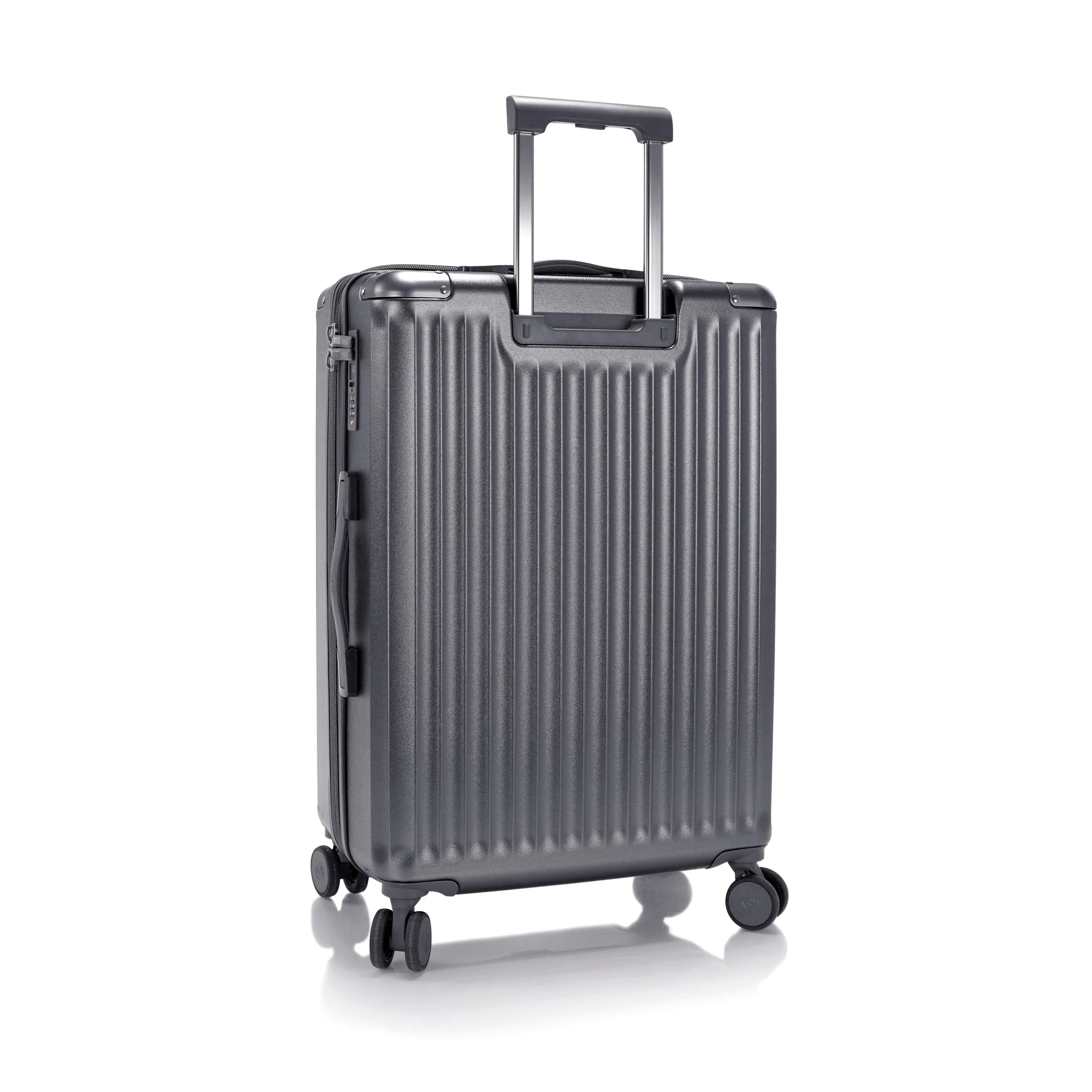 Luxe 26 Inch Luggage - Image 34