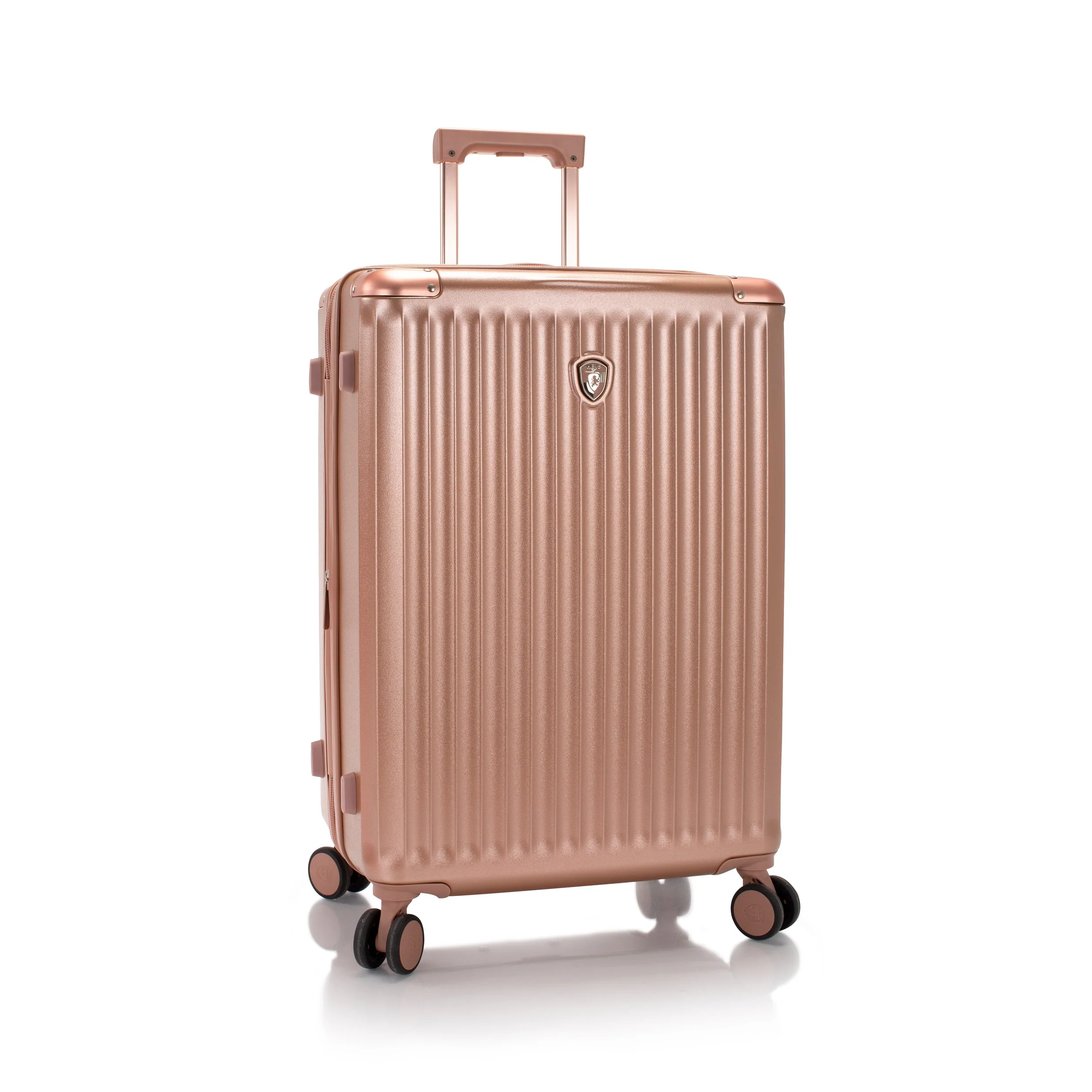 Luxe 26 Inch Luggage - Image 37