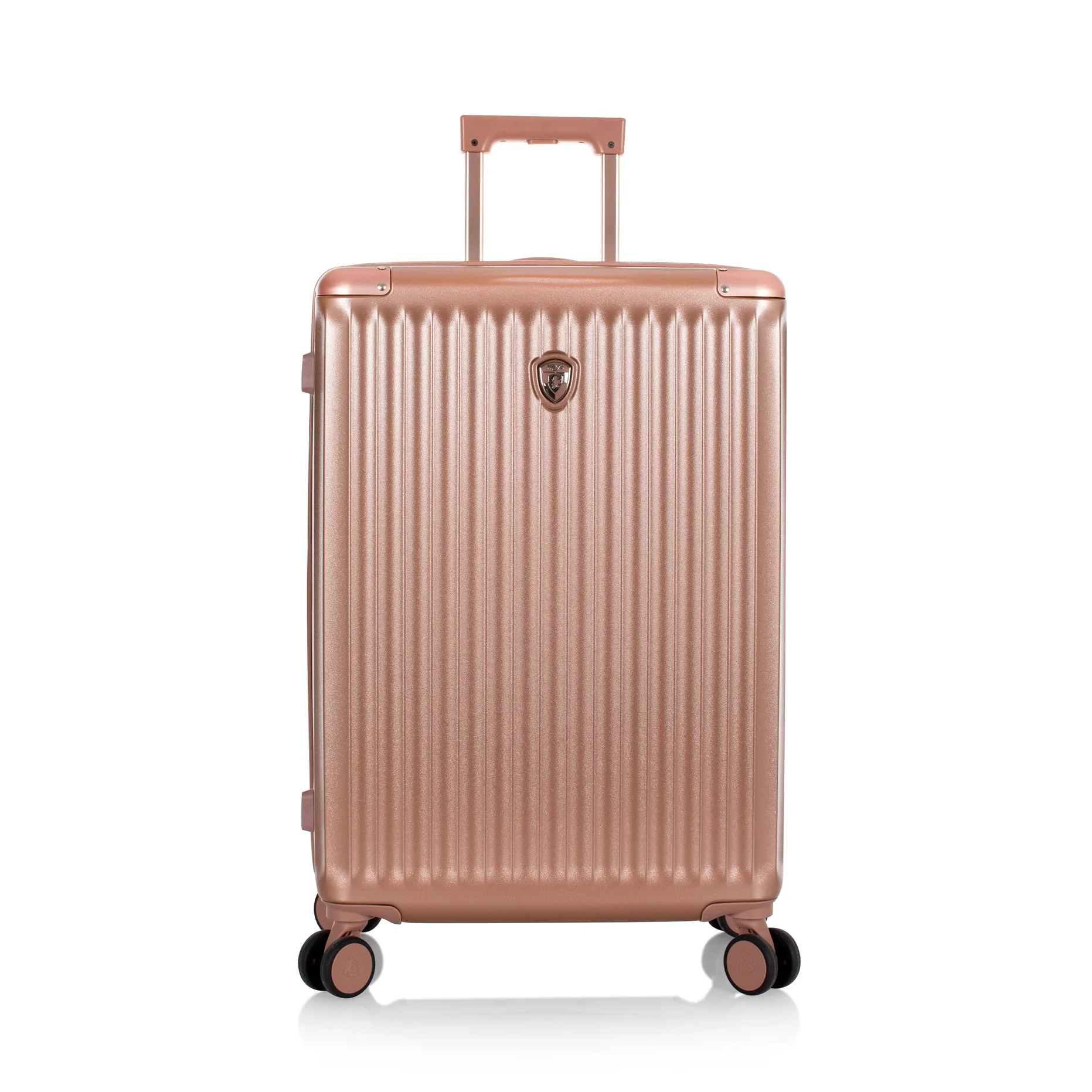 Luxe 26 Inch Luggage - Image 39