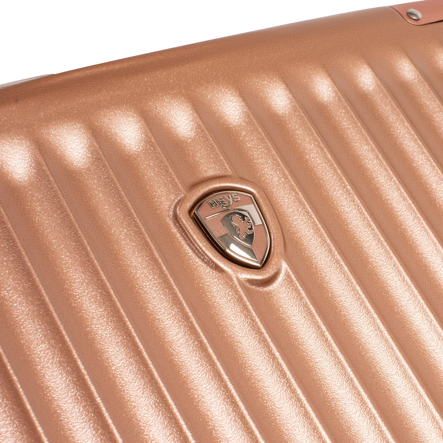 Luxe 26 Inch Luggage - Image 40