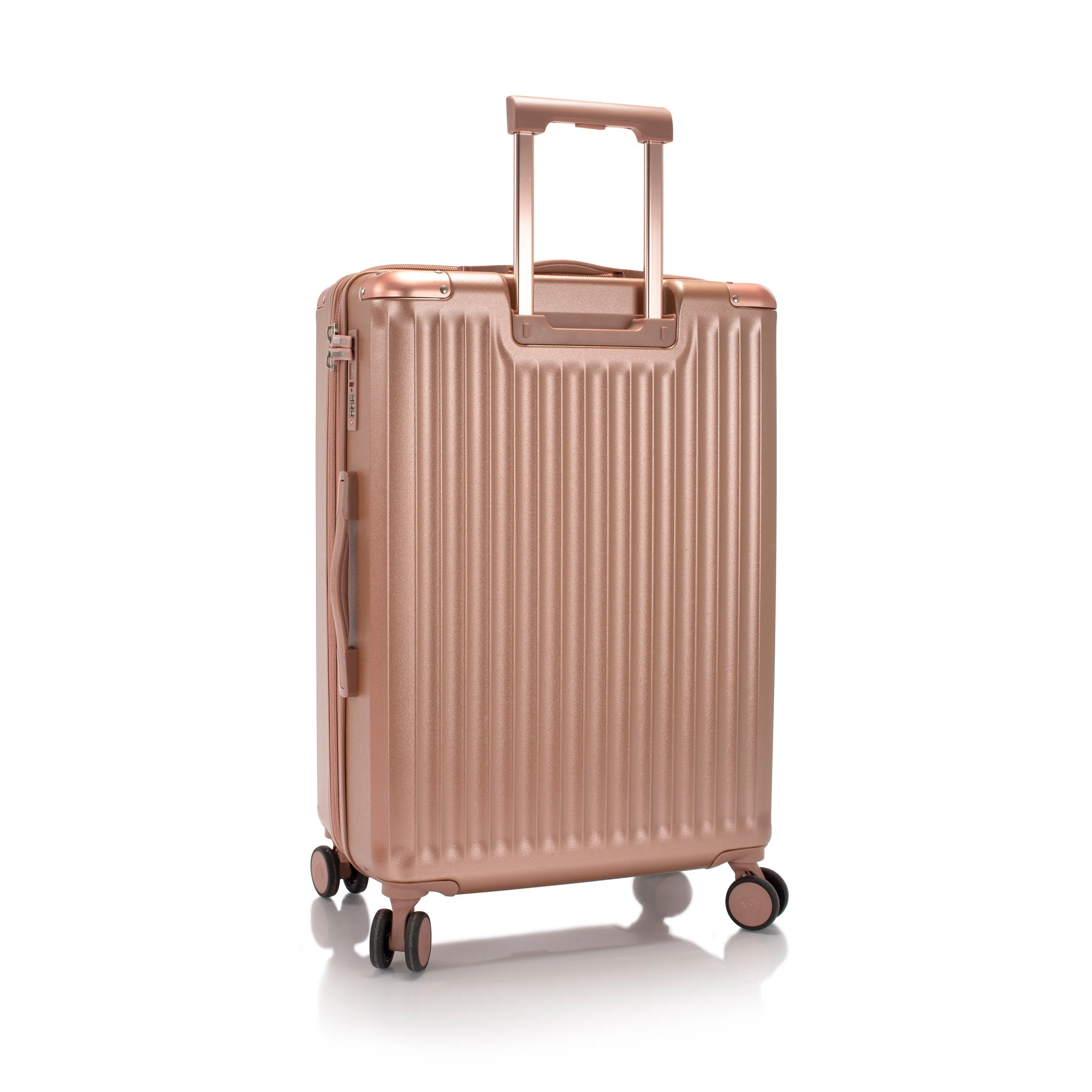 Luxe 26 Inch Luggage - Image 47