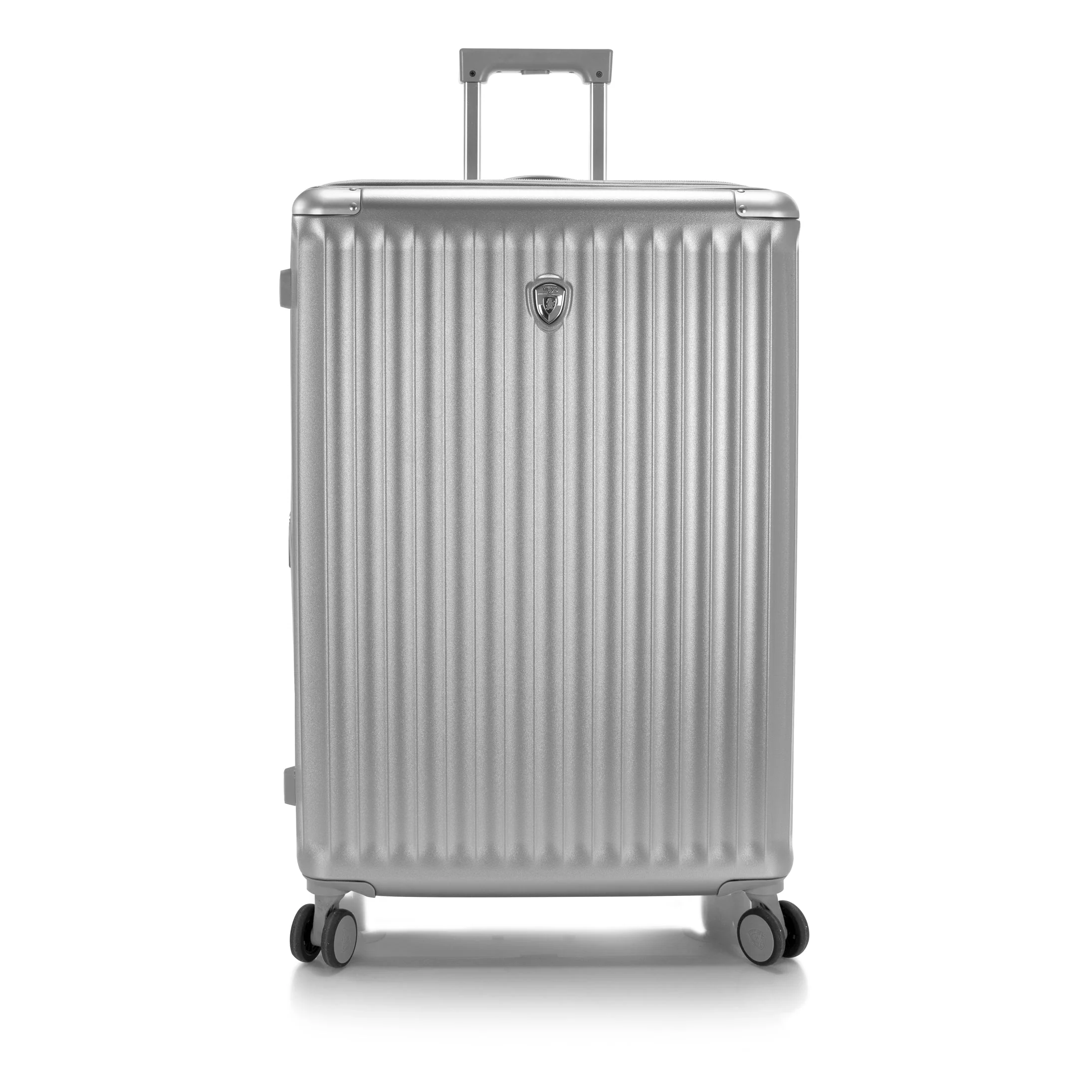 Luxe 30 Inch Luggage - Image 15
