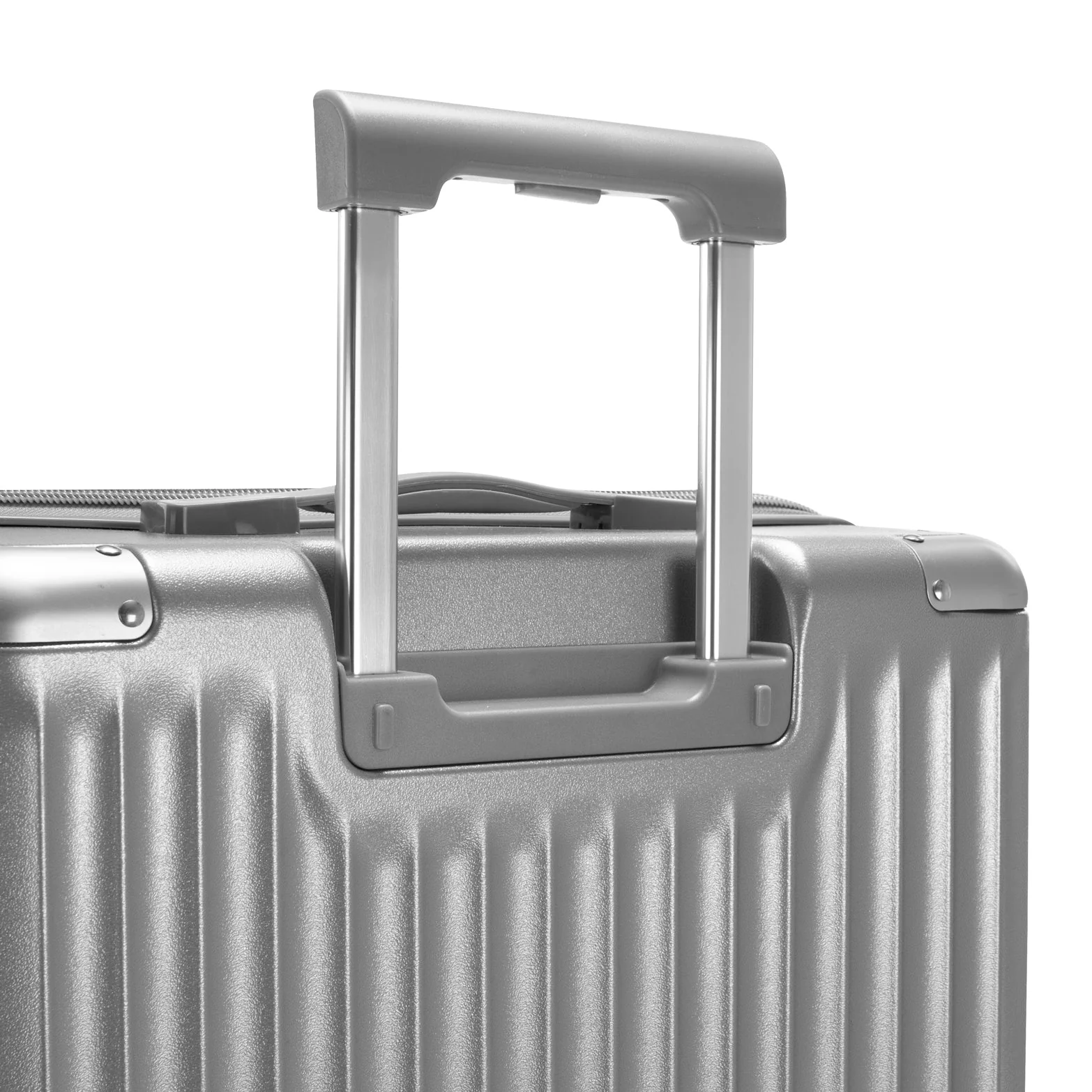 Luxe 30 Inch Luggage - Image 21