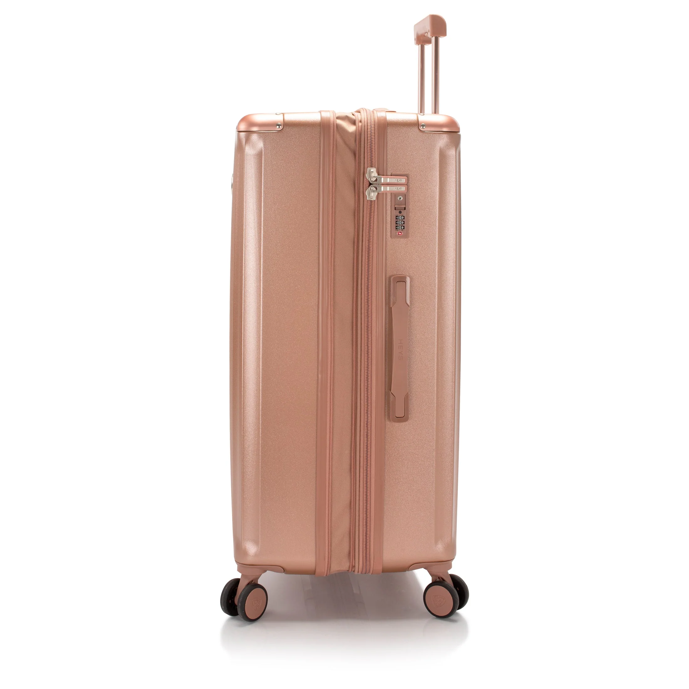 Luxe 30 Inch Luggage - Image 30