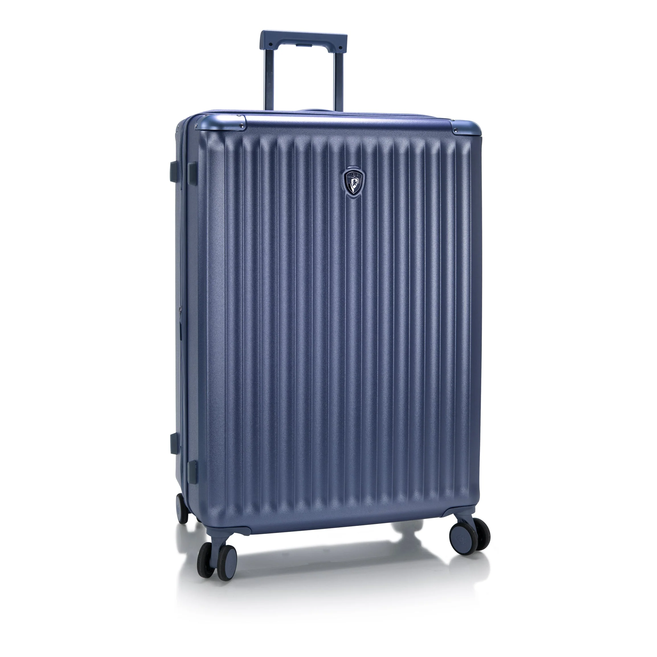 Luxe 30 Inch Luggage - Image 37