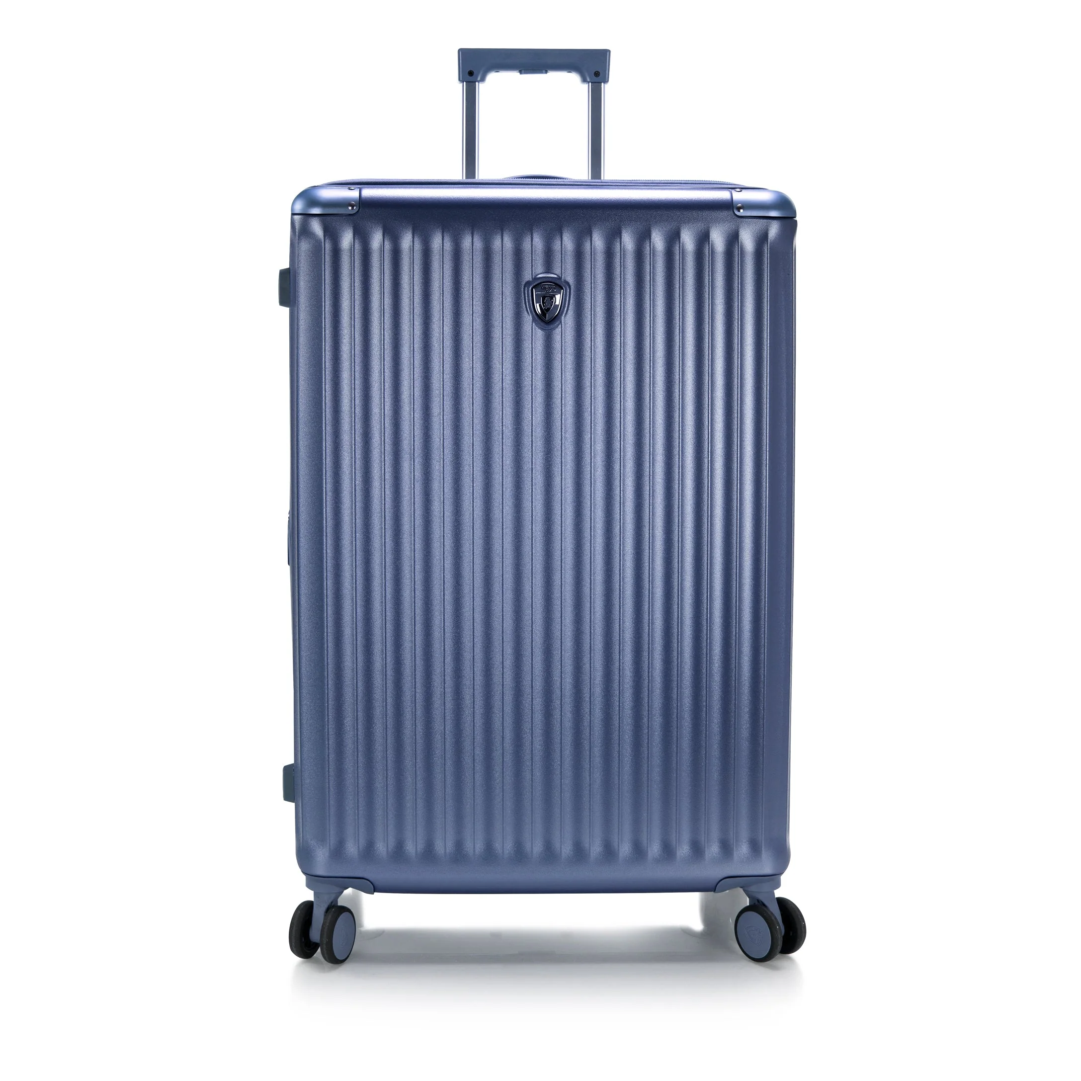 Luxe 30 Inch Luggage - Image 39