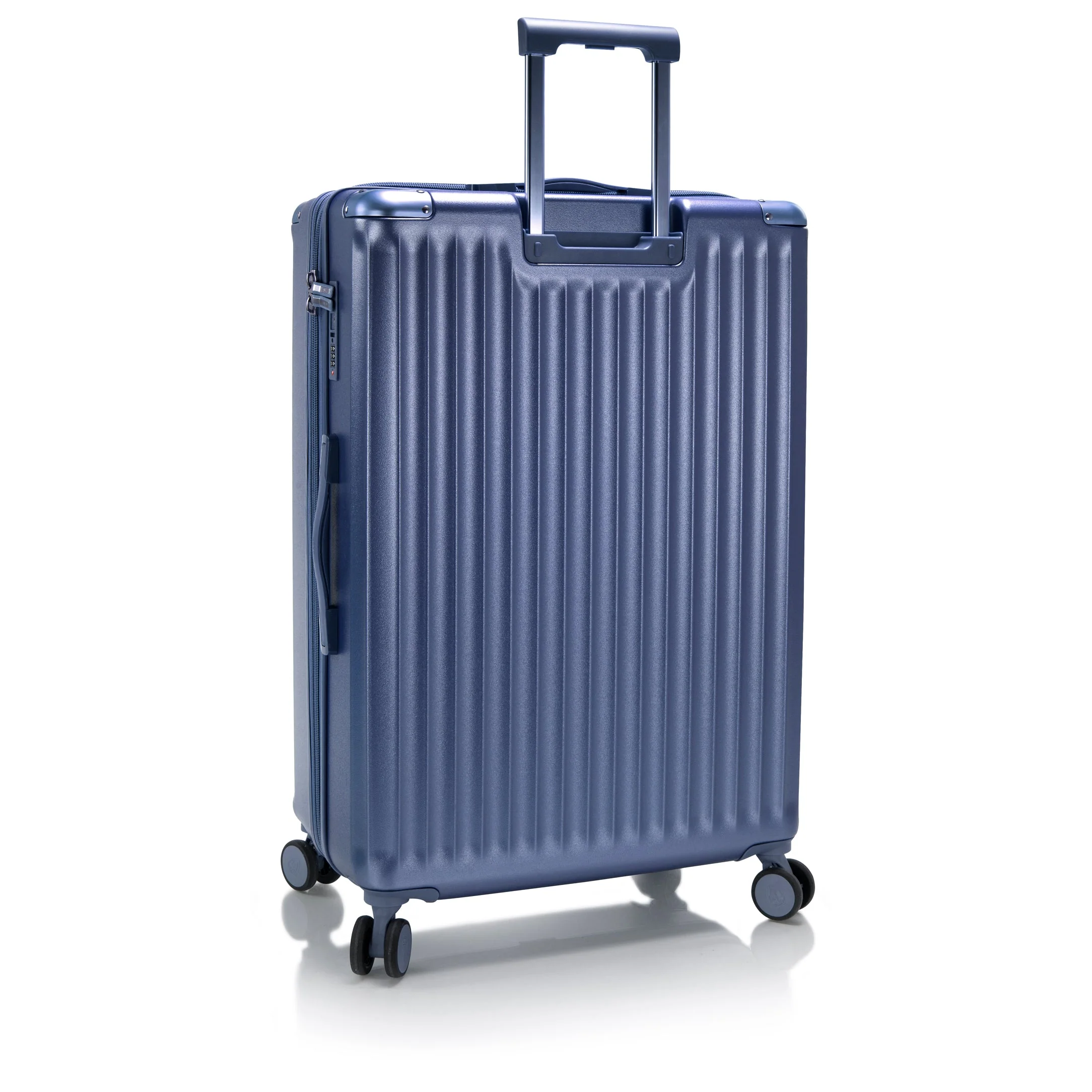 Luxe 30 Inch Luggage - Image 46