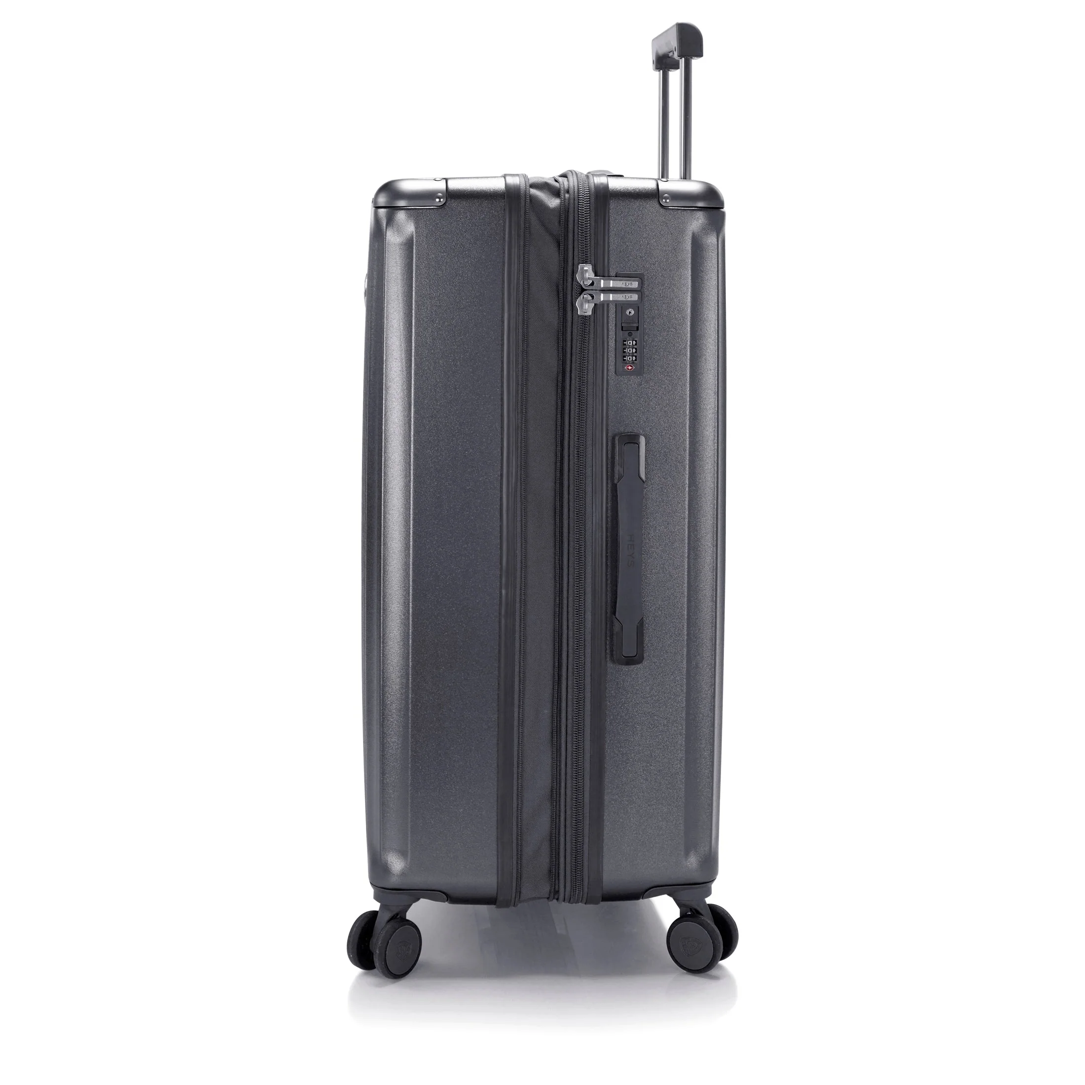 Luxe 30 Inch Luggage - Image 6