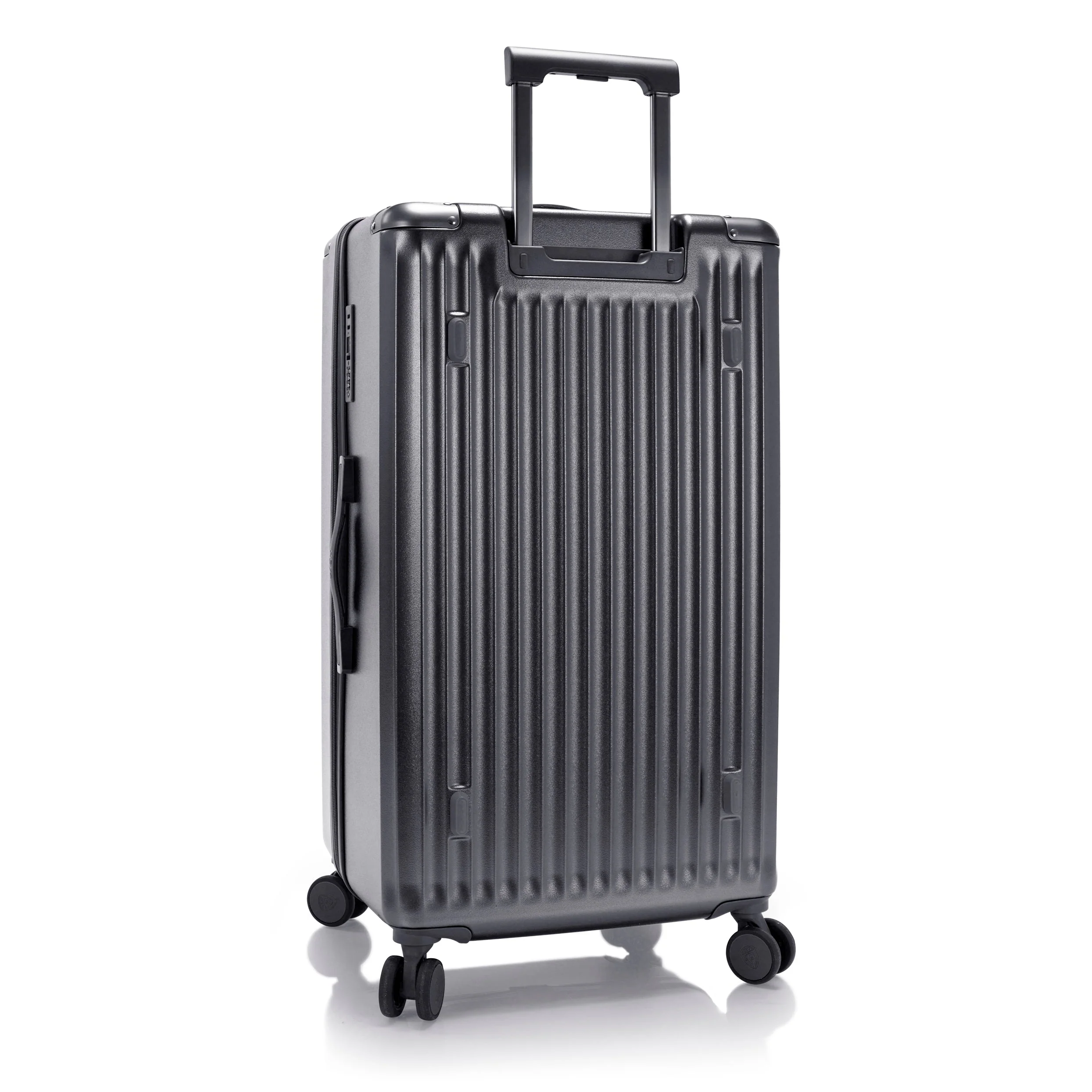 Luxe 30 Inch Luggage Trunk - Image 10