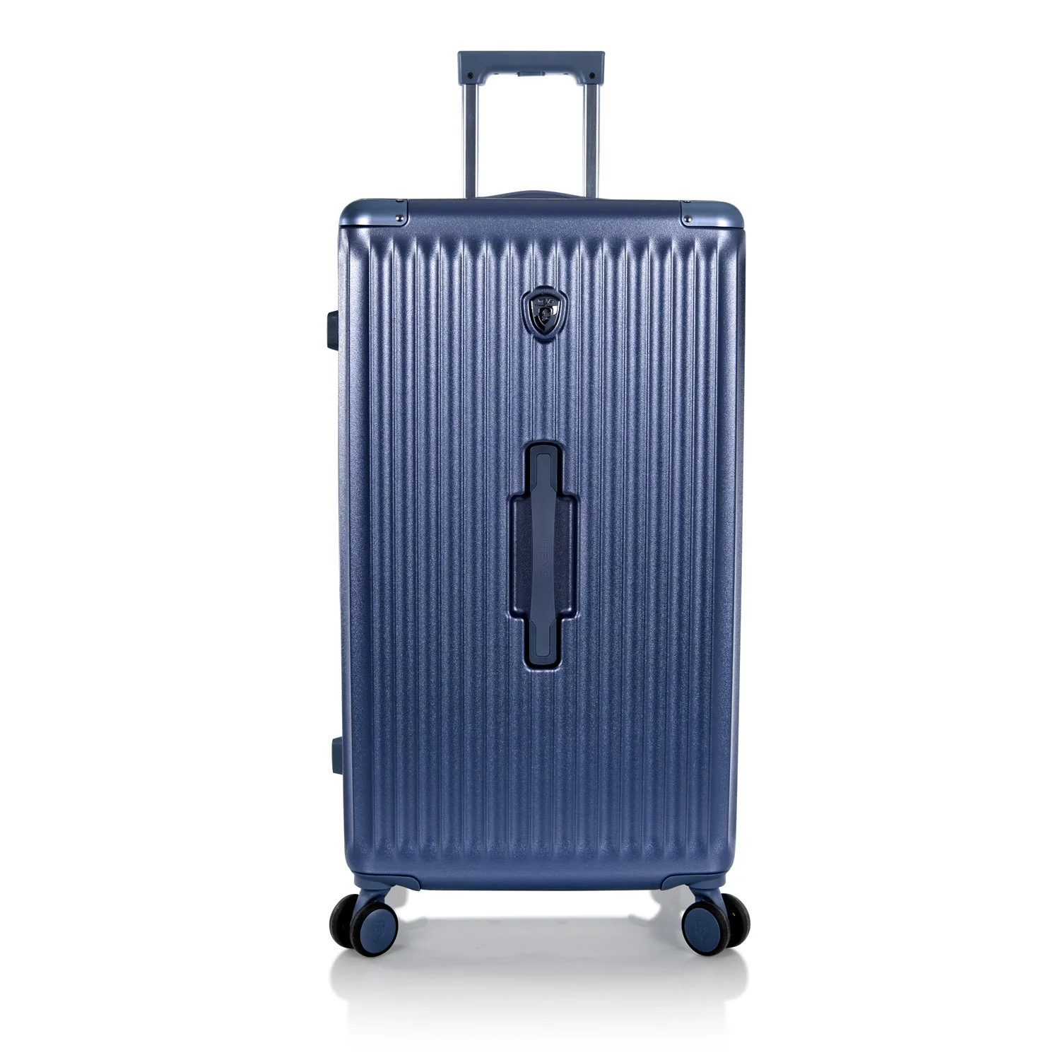 Luxe 30 Inch Luggage Trunk - Image 16