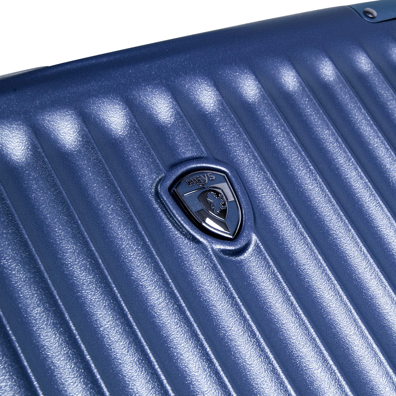 Luxe 30 Inch Luggage Trunk - Image 18