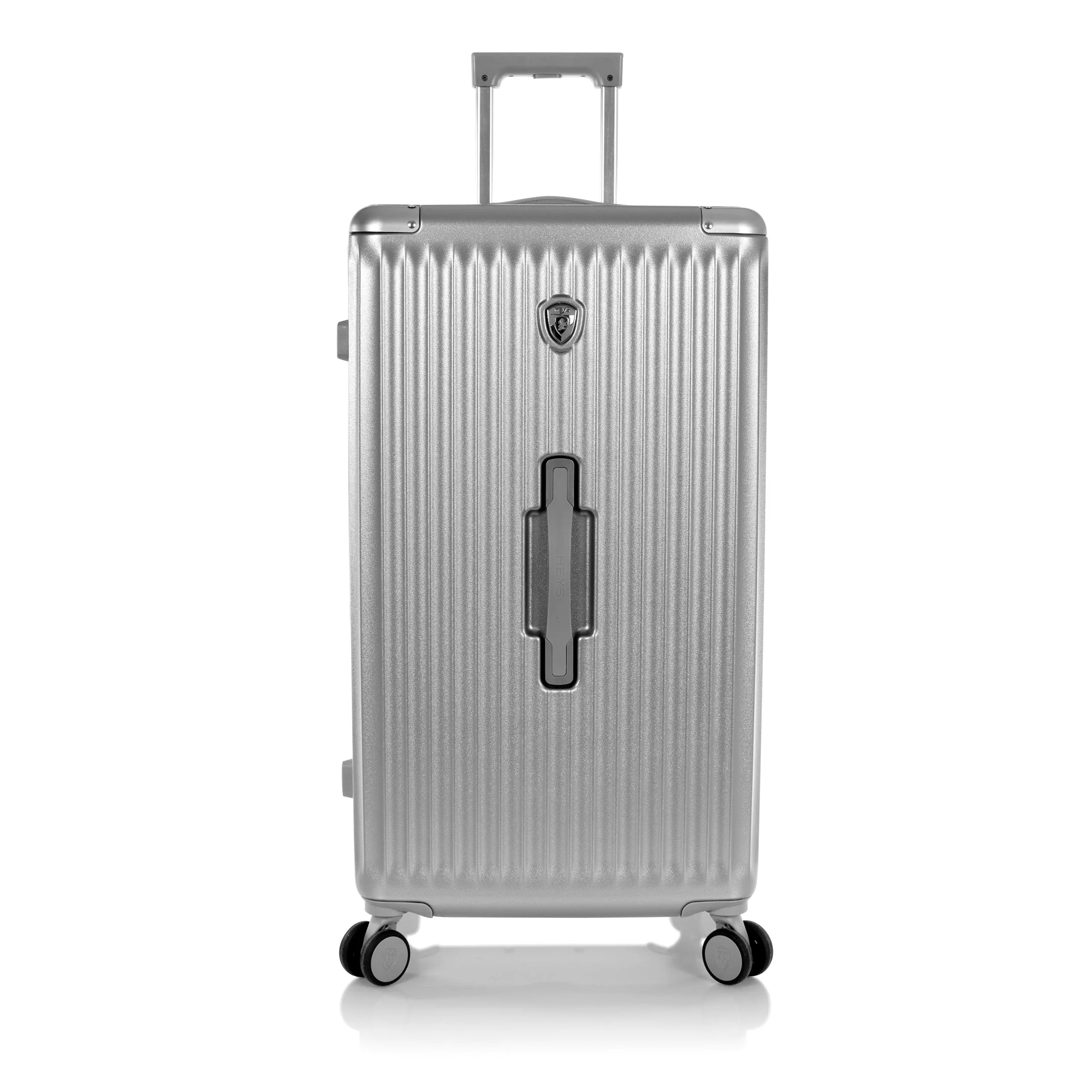 Luxe 30 Inch Luggage Trunk - Image 28