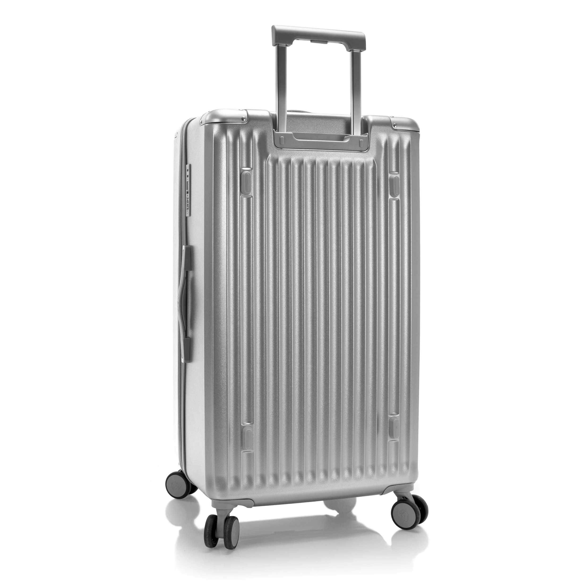 Luxe 30 Inch Luggage Trunk - Image 34