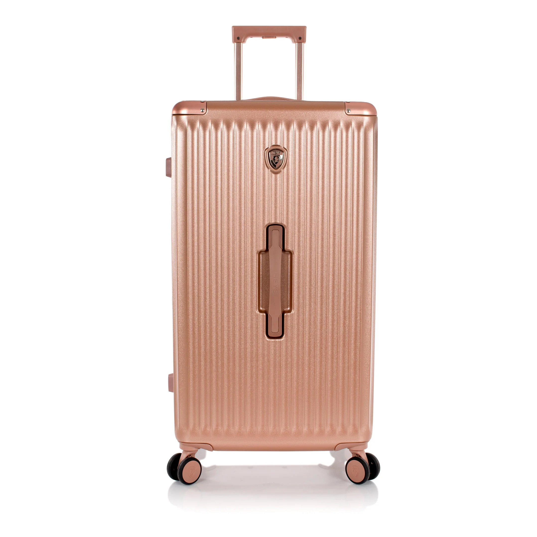 Luxe 30 Inch Luggage Trunk - Image 40