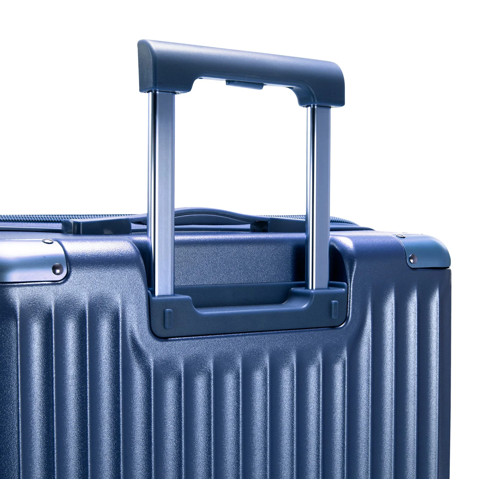 Luxe 5 Piece Luggage Set - Image 13