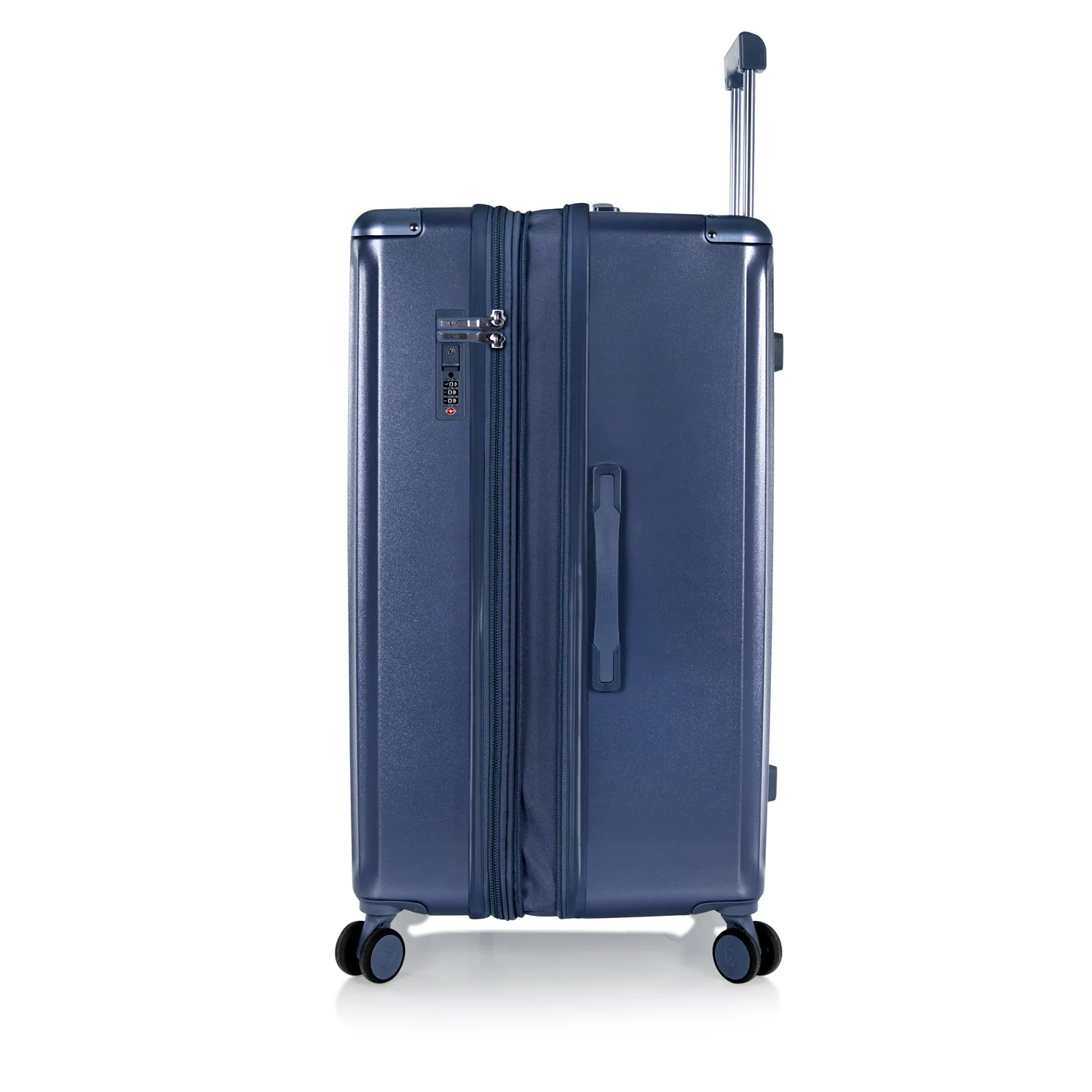 Luxe 5 Piece Luggage Set - Image 16