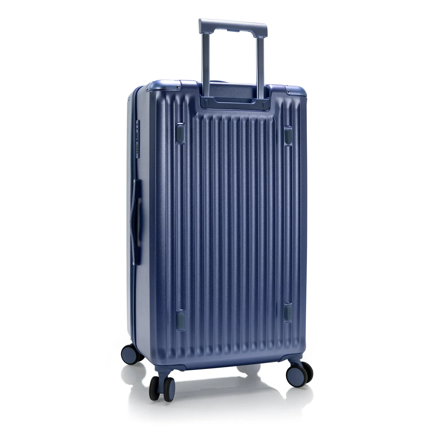 Luxe 5 Piece Luggage Set - Image 18