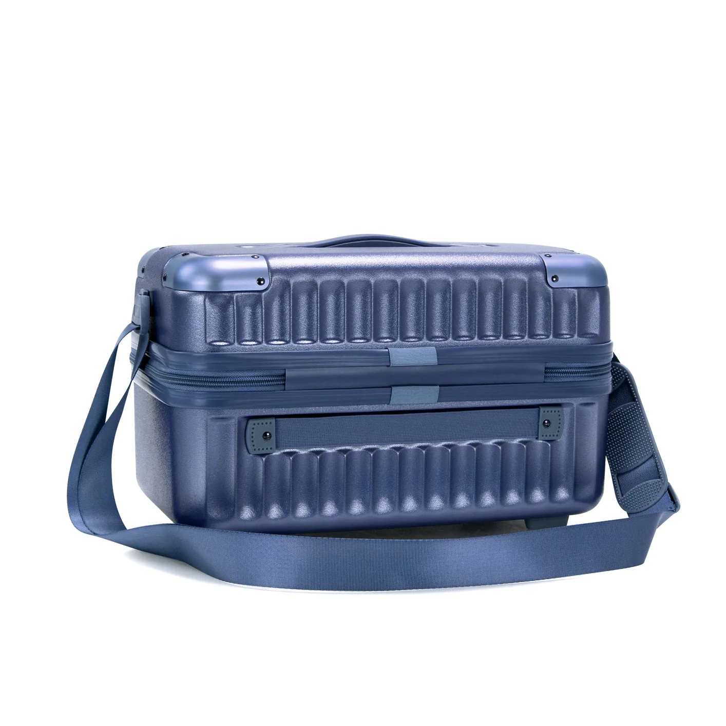 Luxe 5 Piece Luggage Set - Image 23