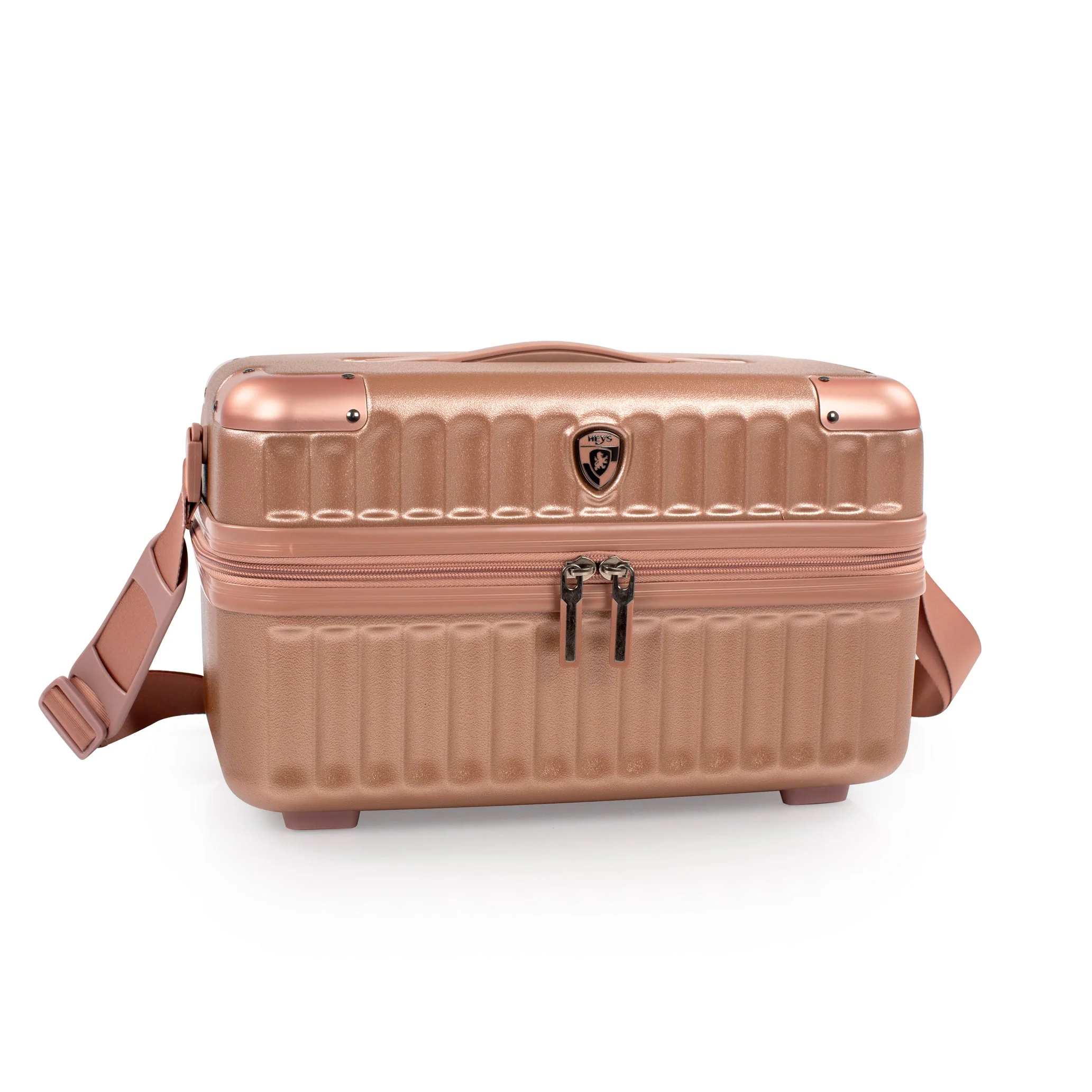 Luxe 5 Piece Luggage Set - Image 43