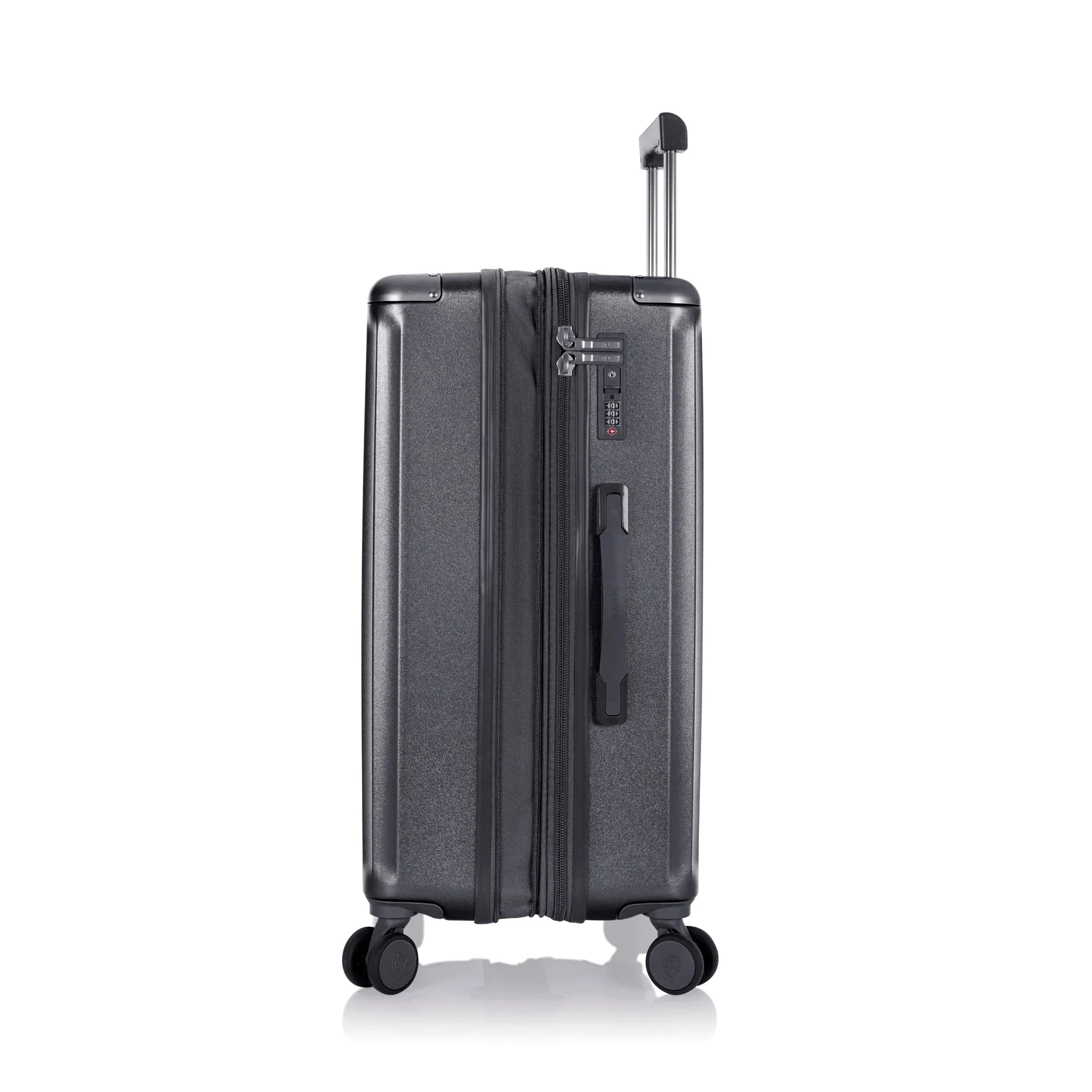 Luxe 5 Piece Luggage Set - Image 57