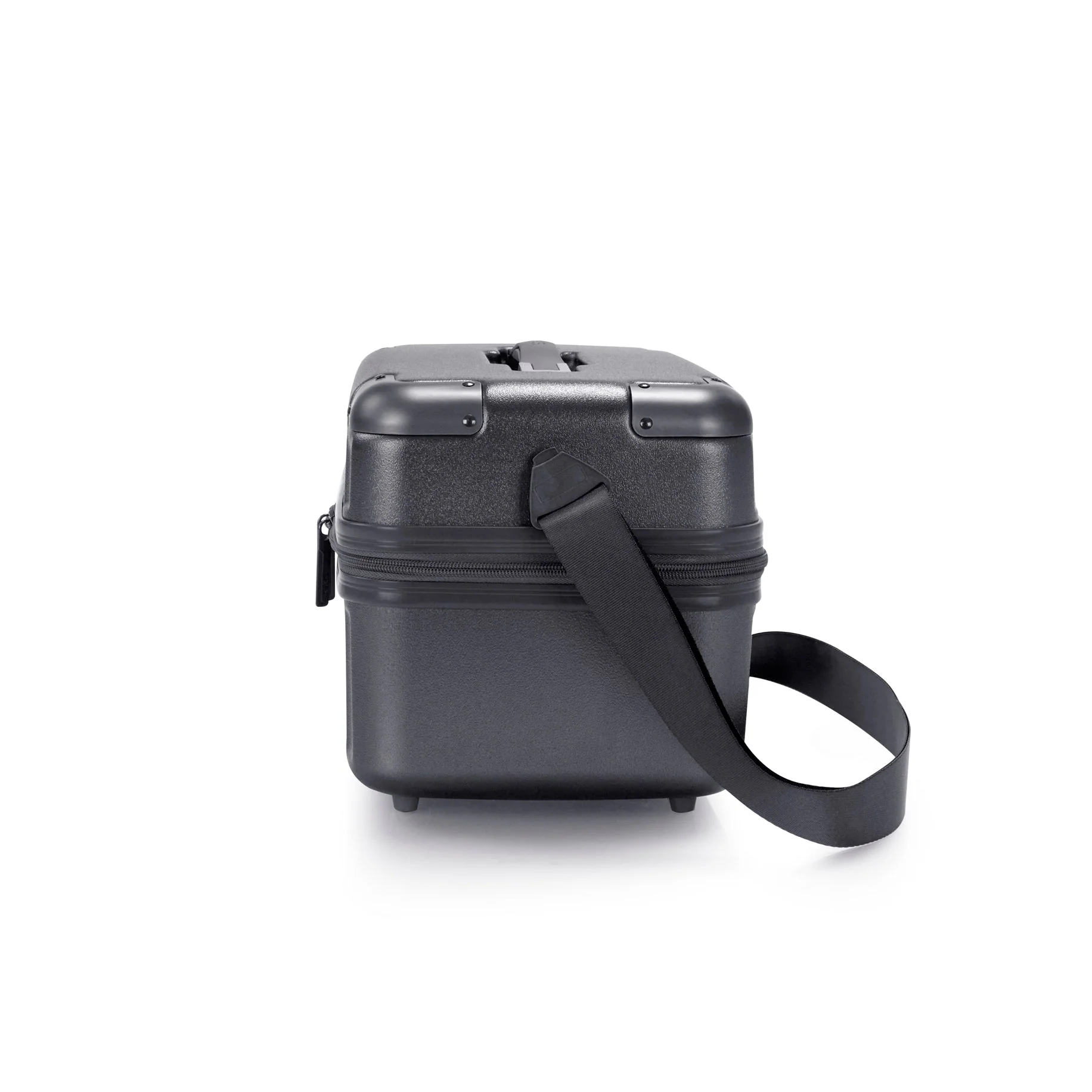 Luxe 5 Piece Luggage Set - Image 70