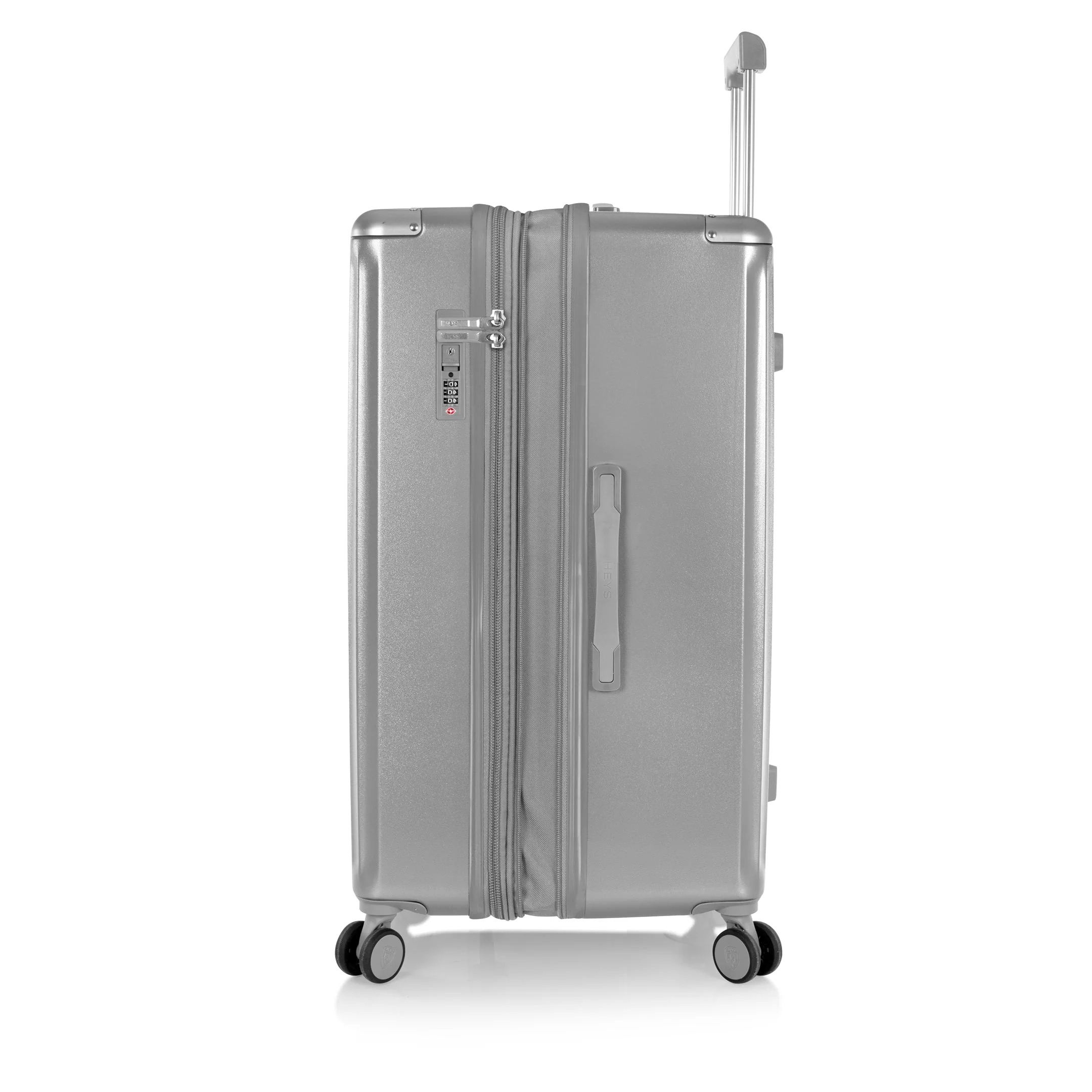 Luxe 5 Piece Luggage Set - Image 88
