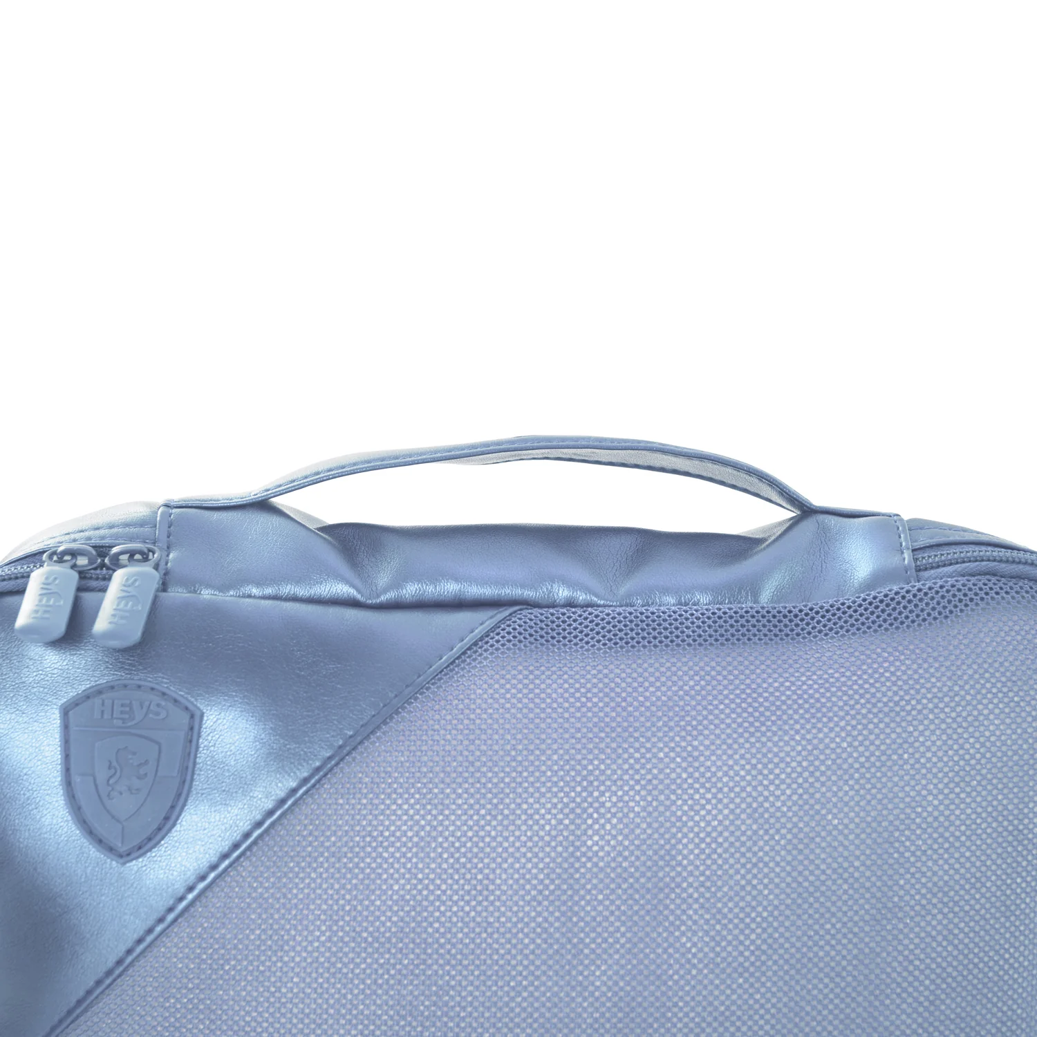 Metallic 5 Piece Set Packing Cubes - Image 14