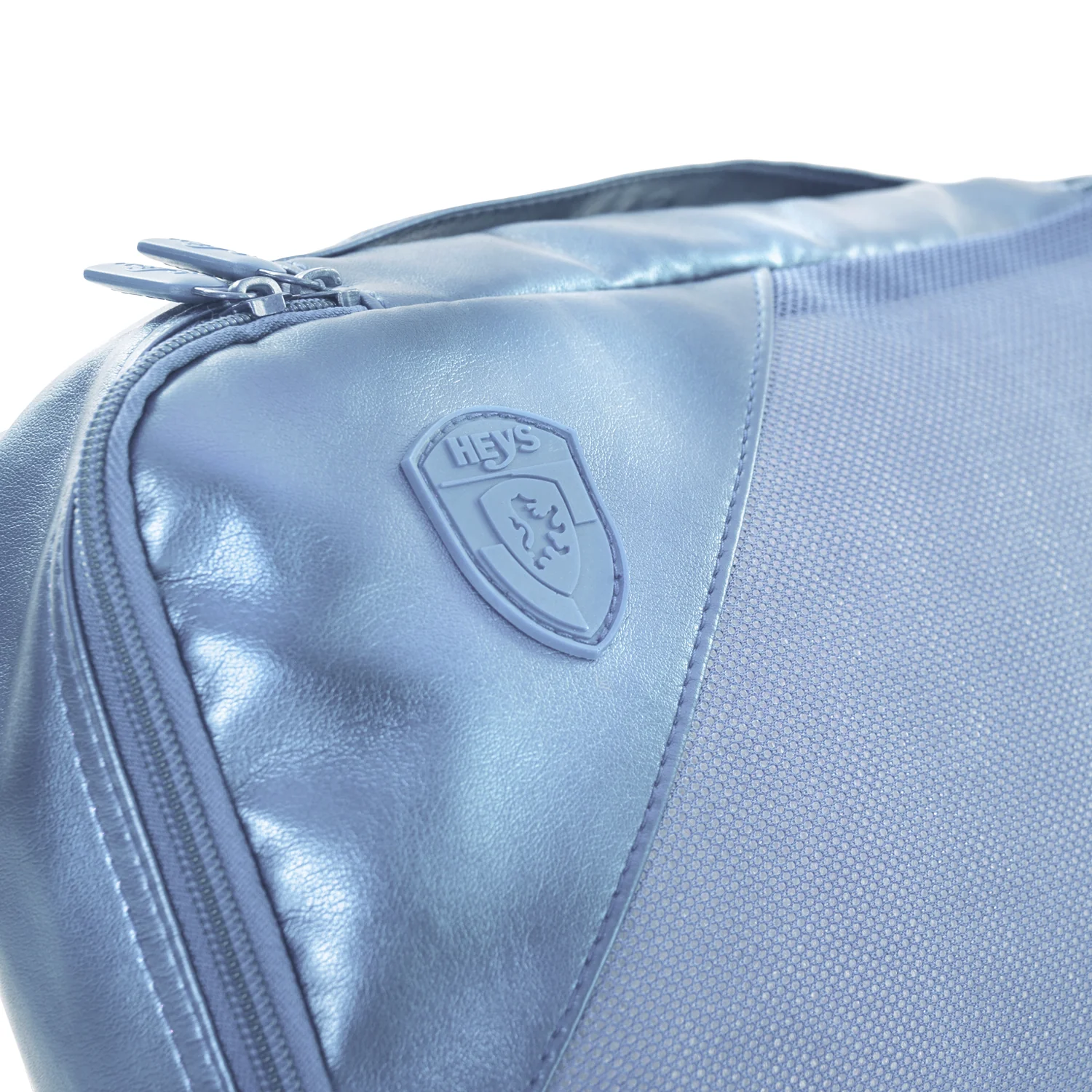 Metallic 5 Piece Set Packing Cubes - Image 15