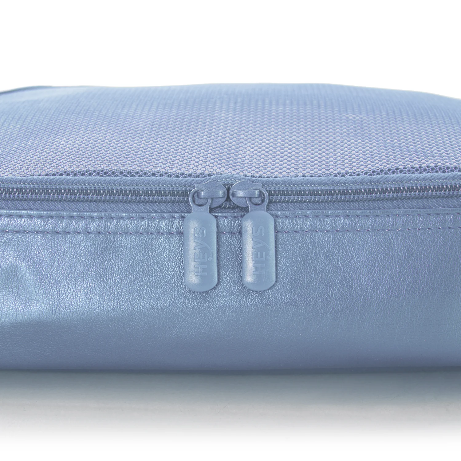 Metallic 5 Piece Set Packing Cubes - Image 16