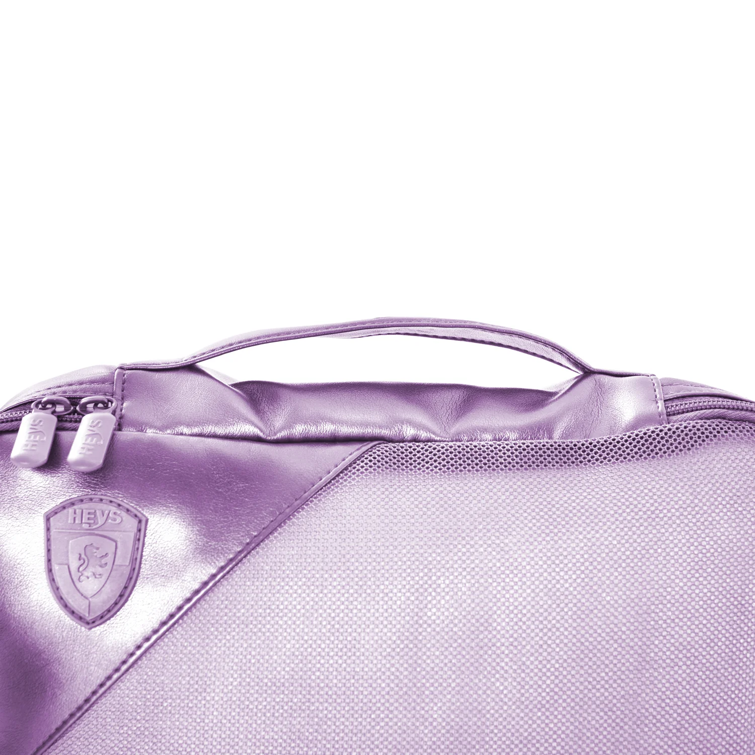 Metallic 5 Piece Set Packing Cubes - Image 22