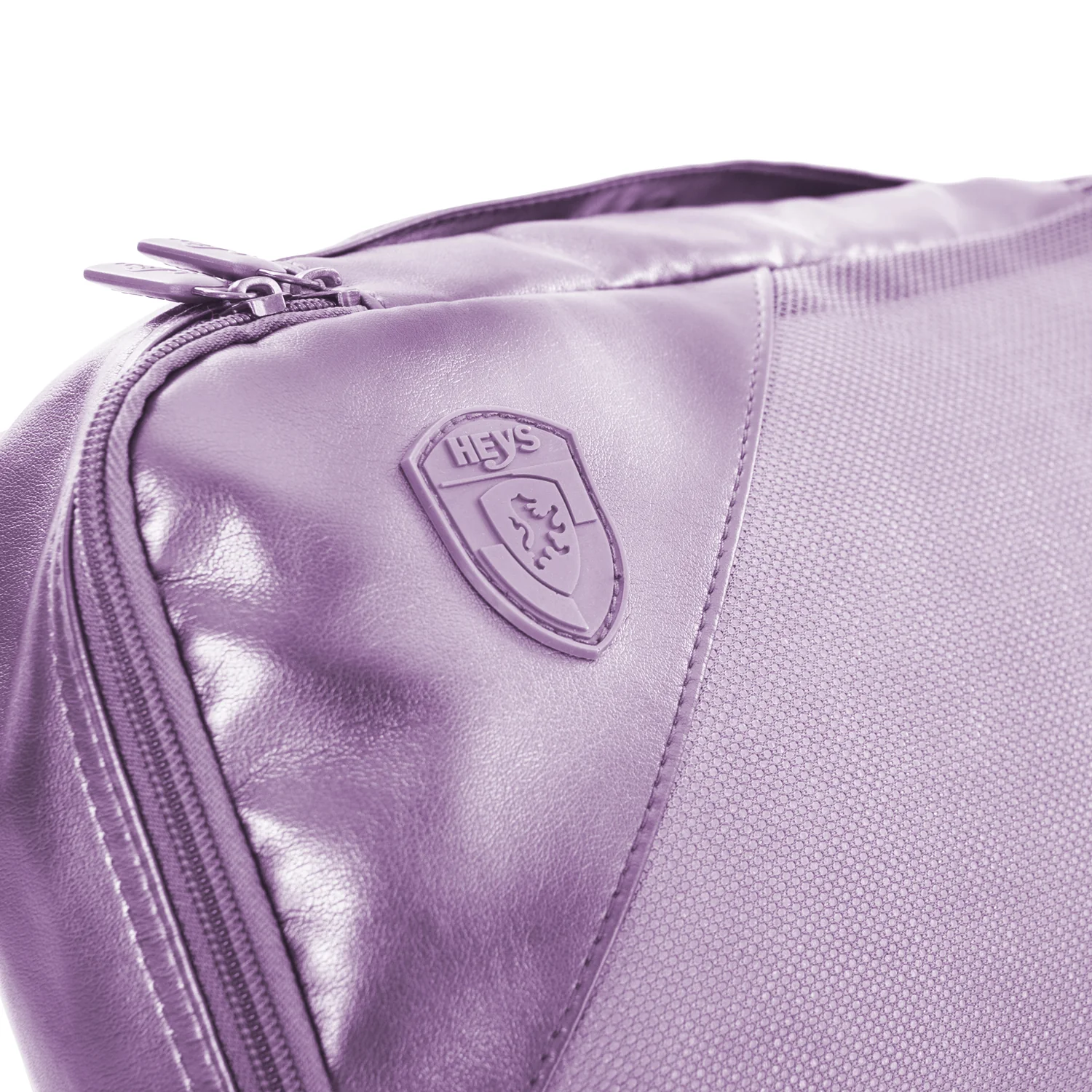 Metallic 5 Piece Set Packing Cubes - Image 23