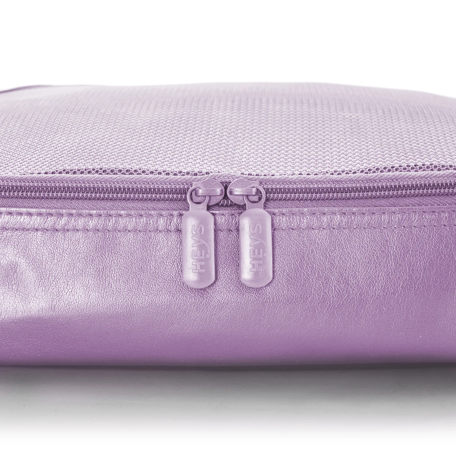 Metallic 5 Piece Set Packing Cubes - Image 24