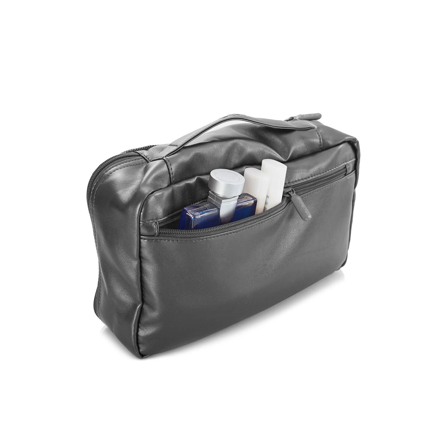 Metallic 5 Piece Set Packing Cubes - Image 29