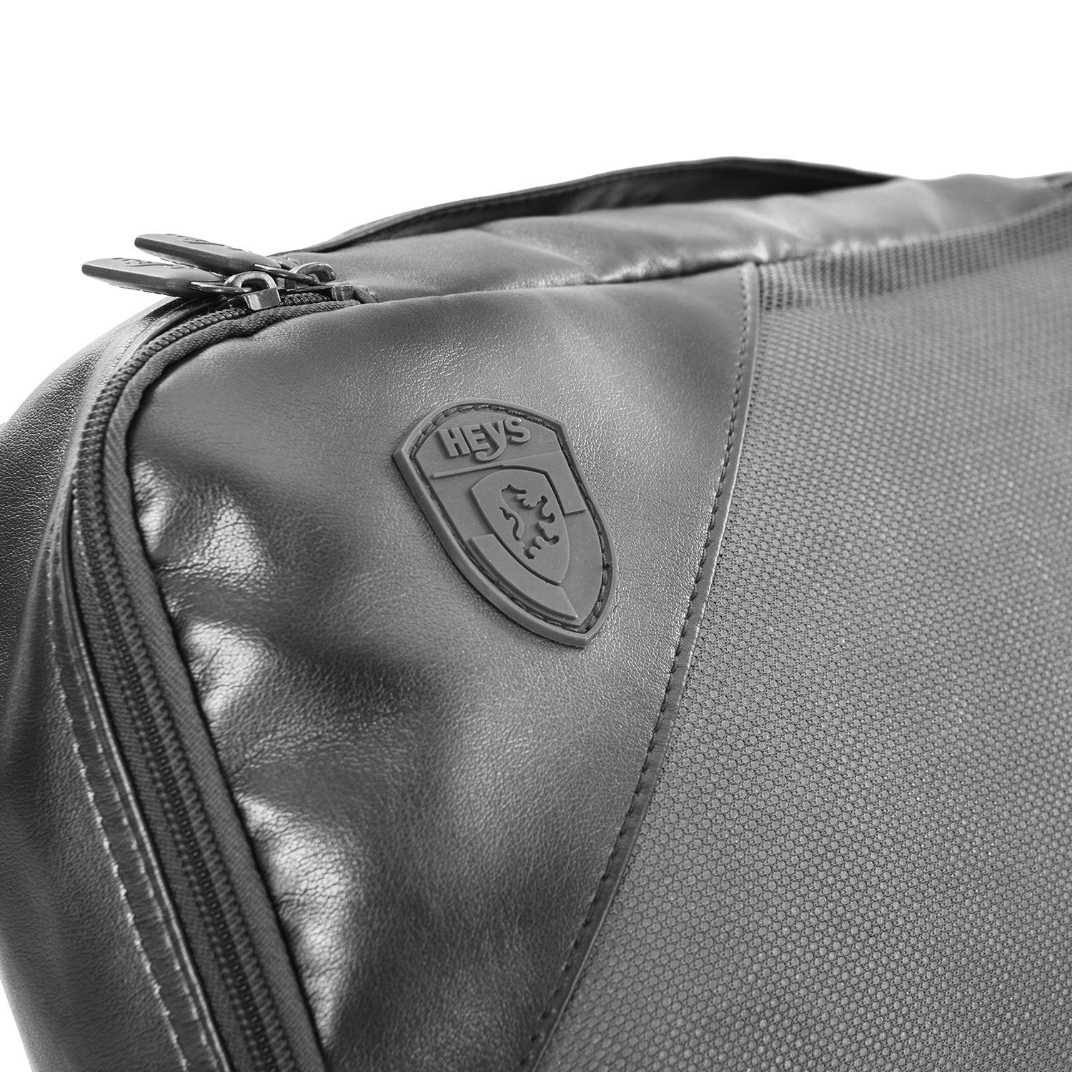 Metallic 5 Piece Set Packing Cubes - Image 30