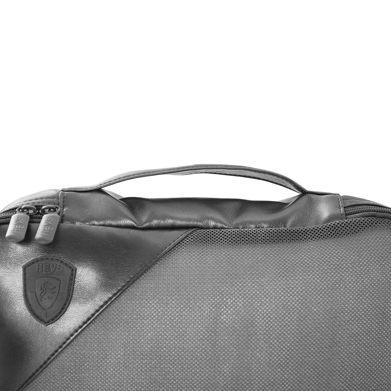 Metallic 5 Piece Set Packing Cubes - Image 31