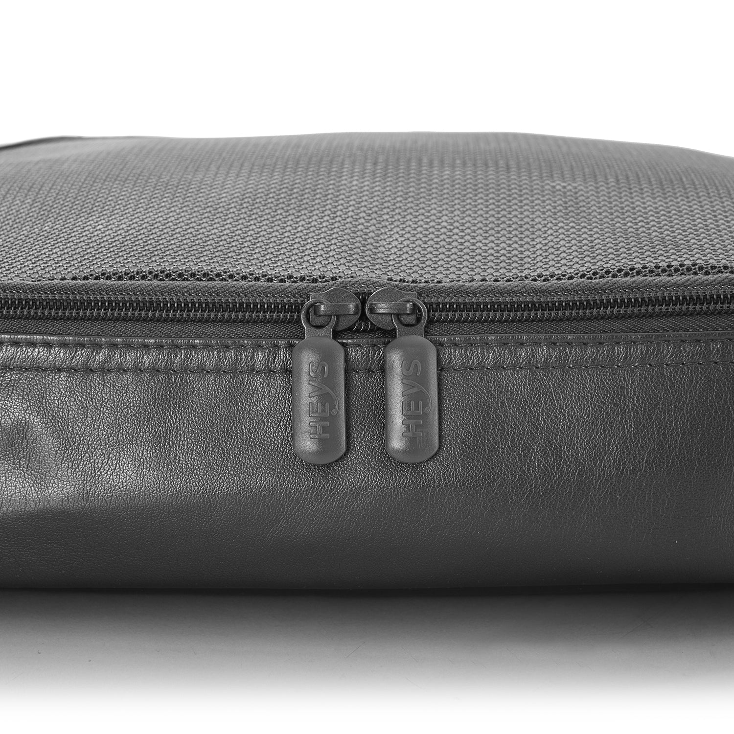 Metallic 5 Piece Set Packing Cubes - Image 32